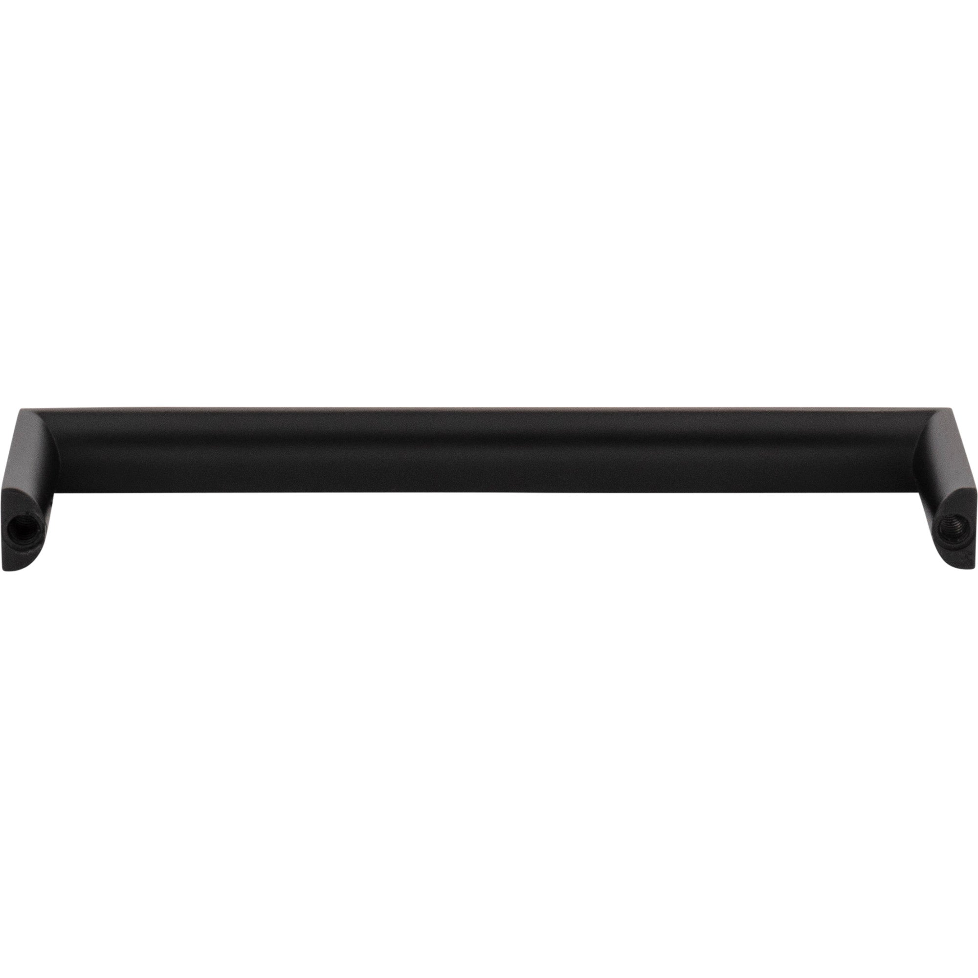 Walker 2 128 mm Center-to-Center Bar Pull