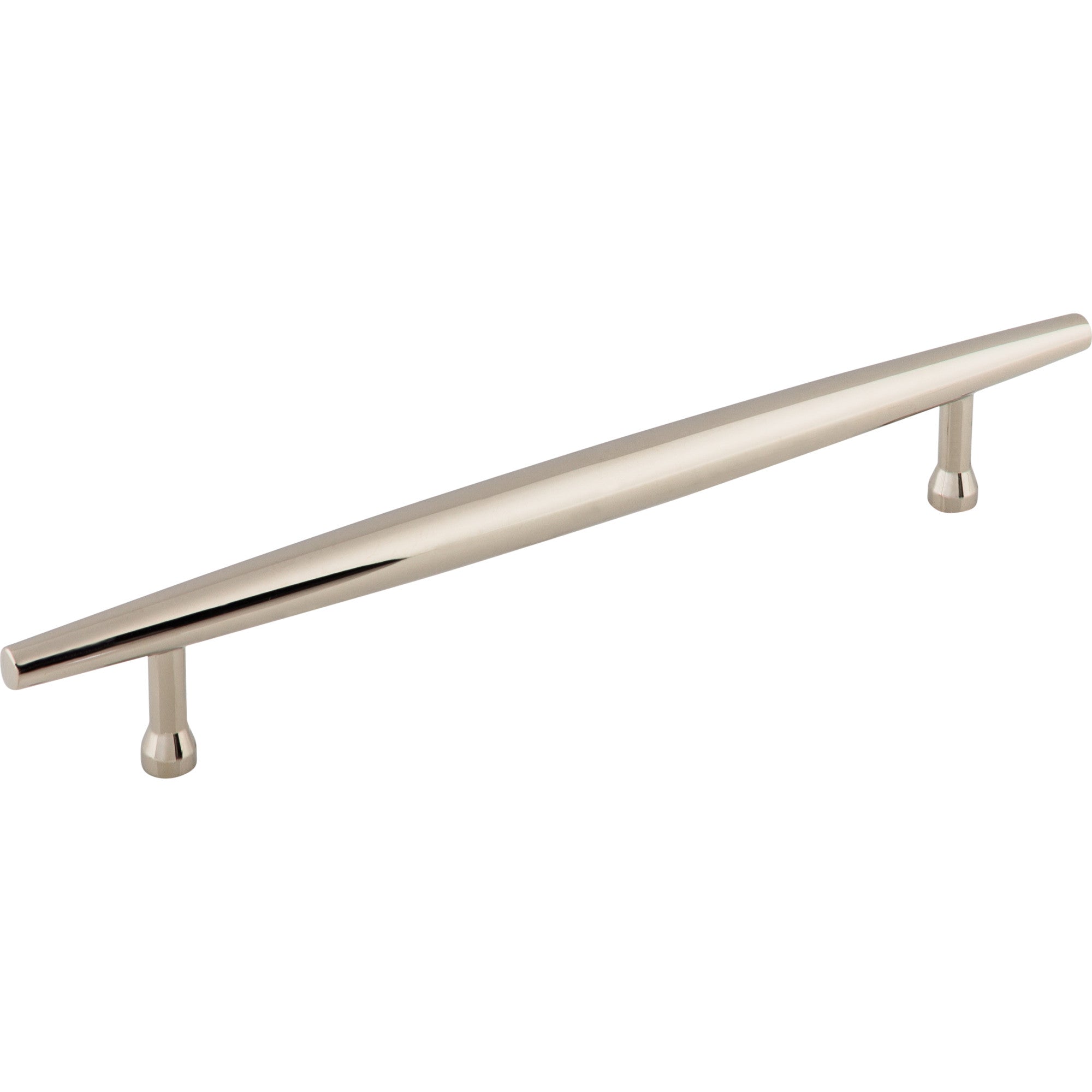 Allendale Bar Pull