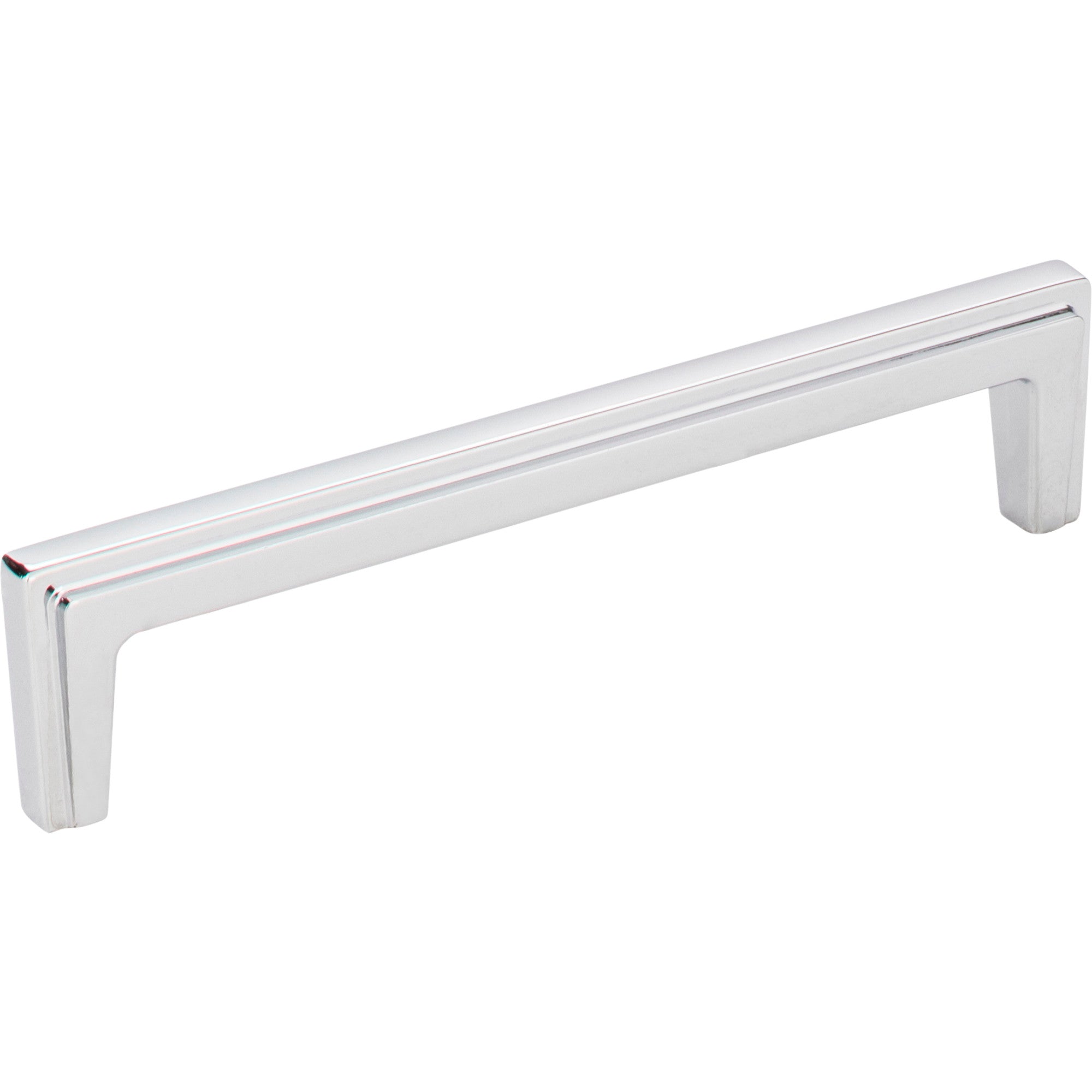 Lexa Bar Pull