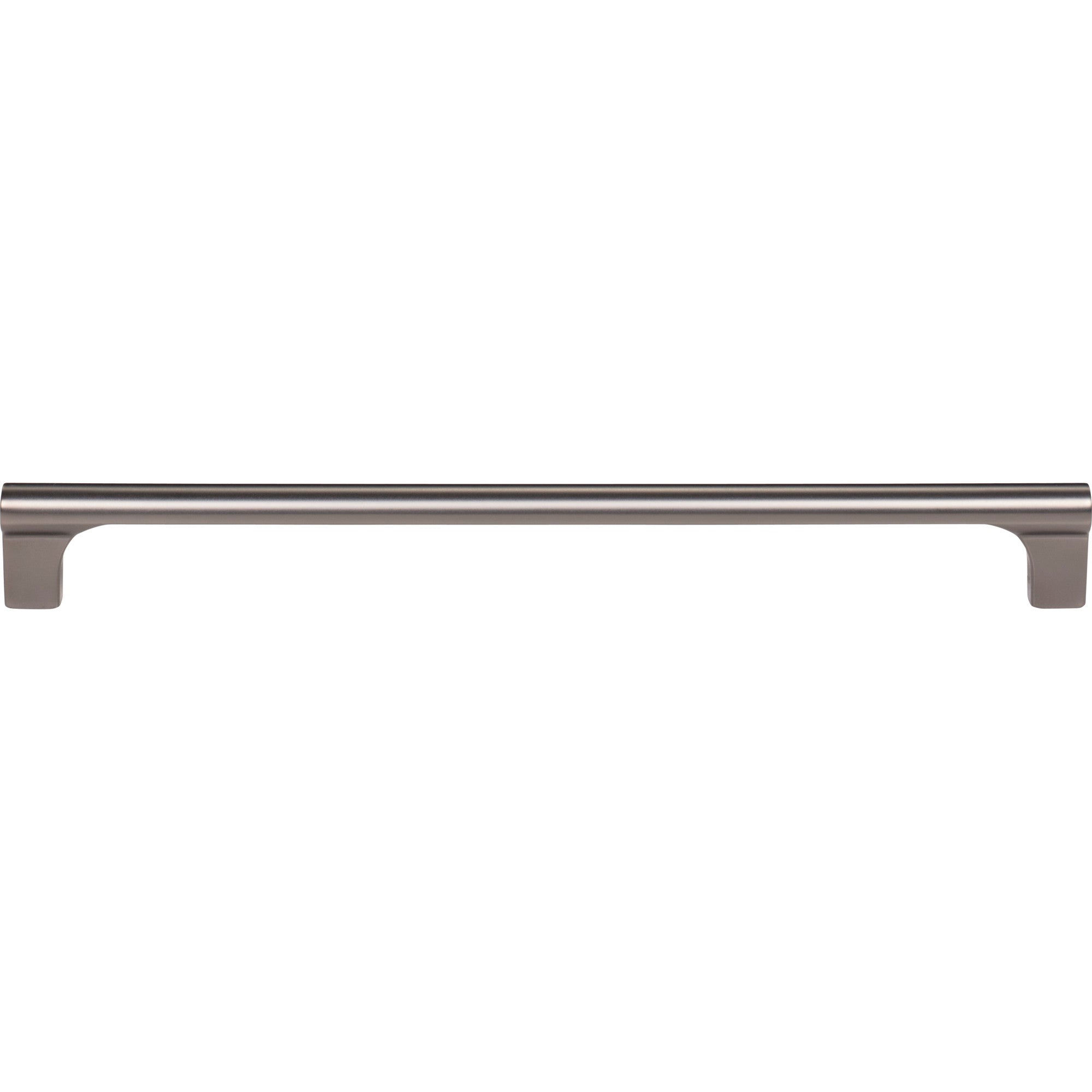 Whittier Bar Pull - Slate