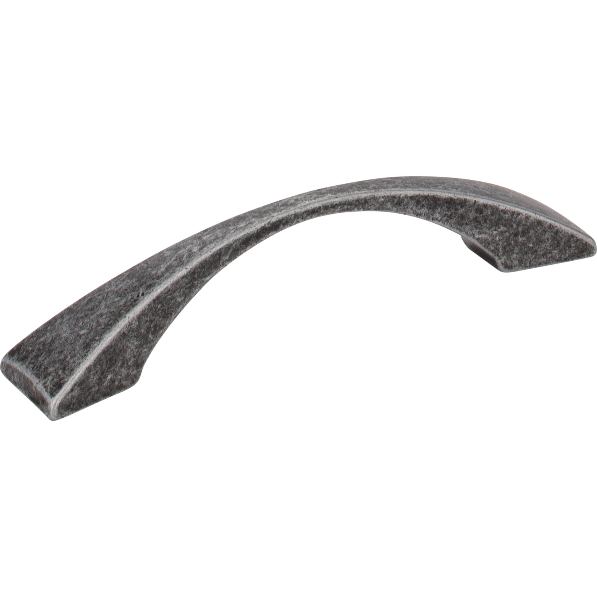 Glendale Arch Pull
