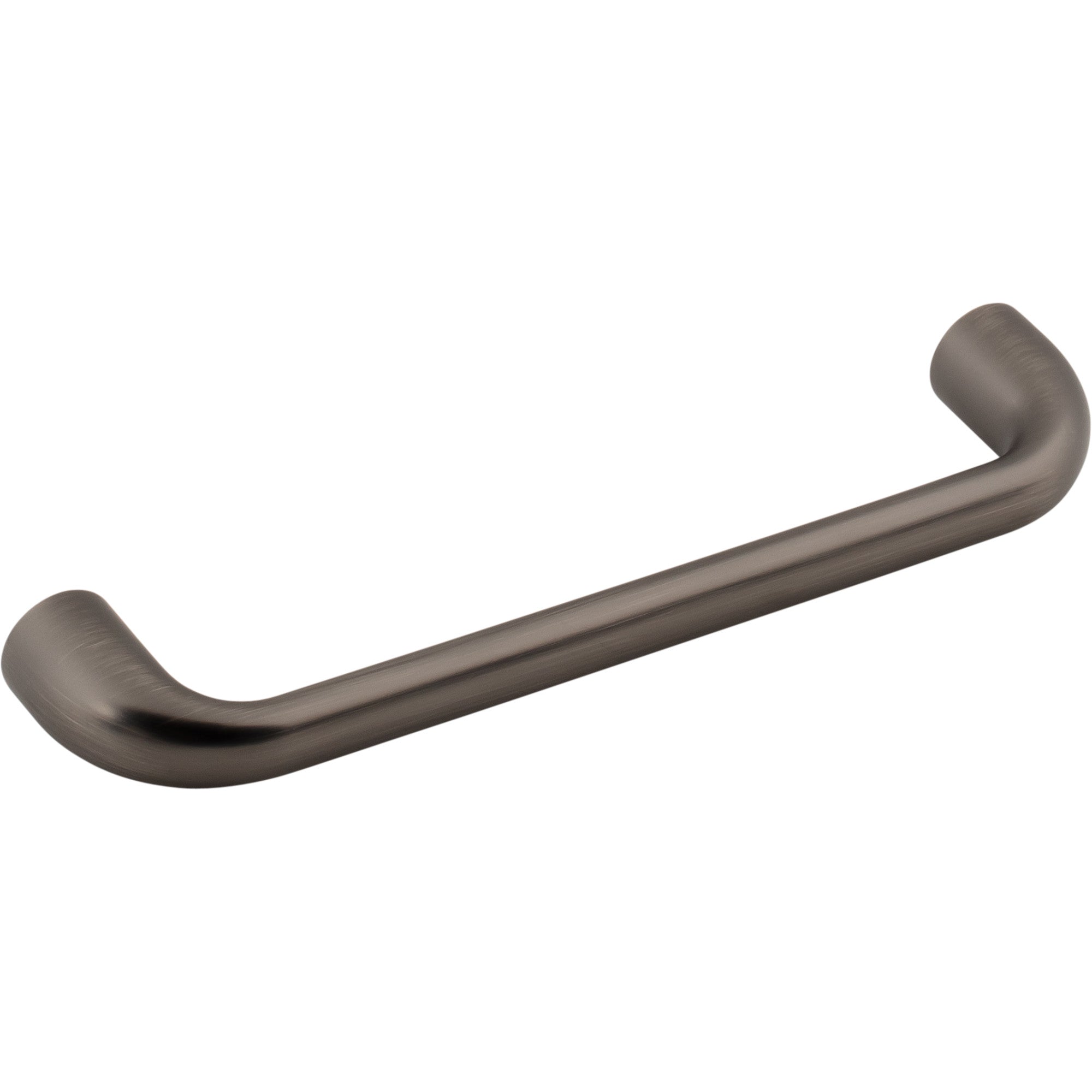Loxley Bar Pull
