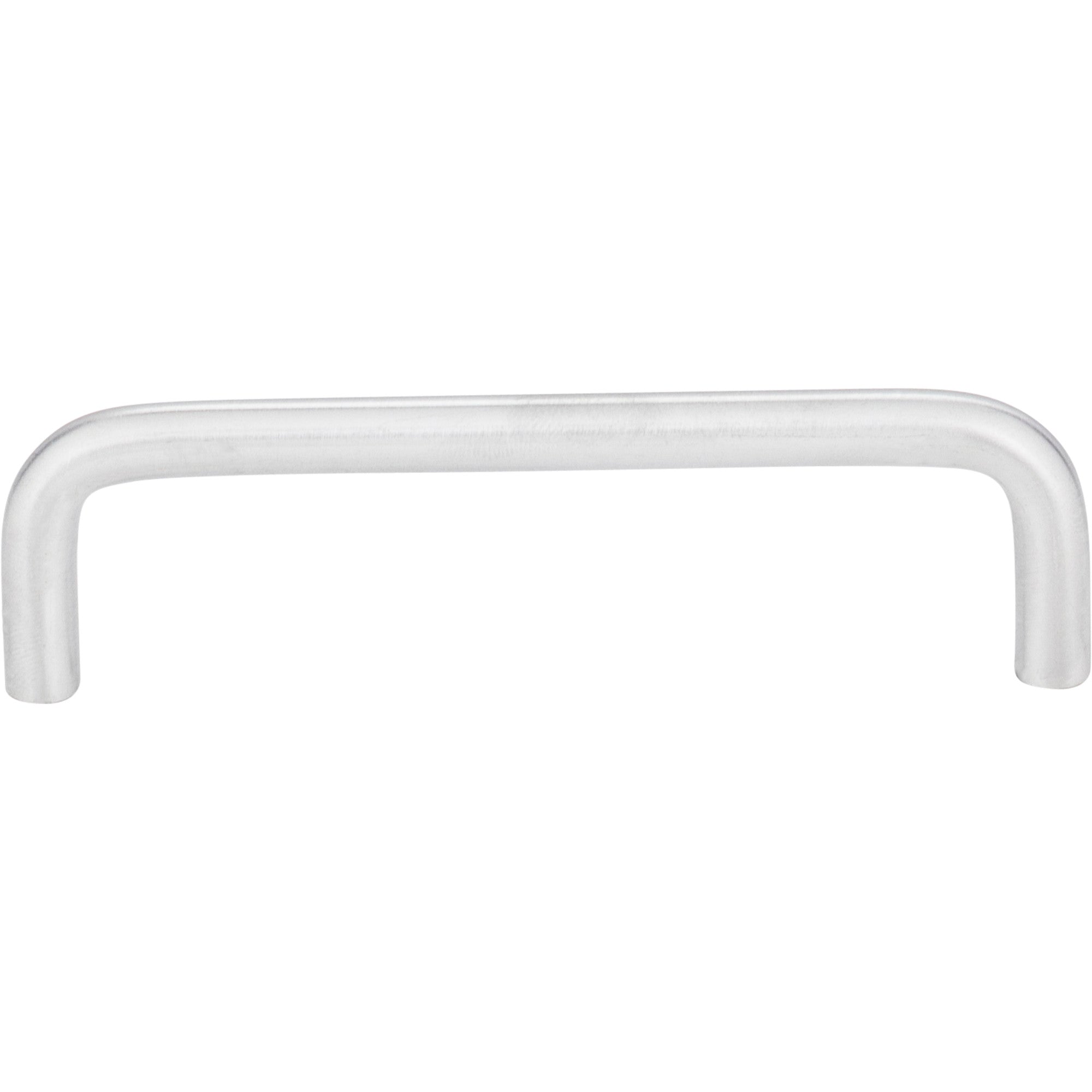 Torino Bar Pull