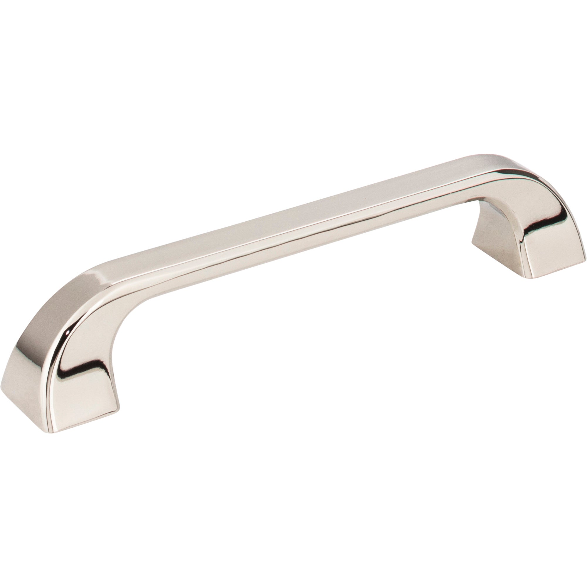 Marlo 128 mm Center-to-Center Bar Pull
