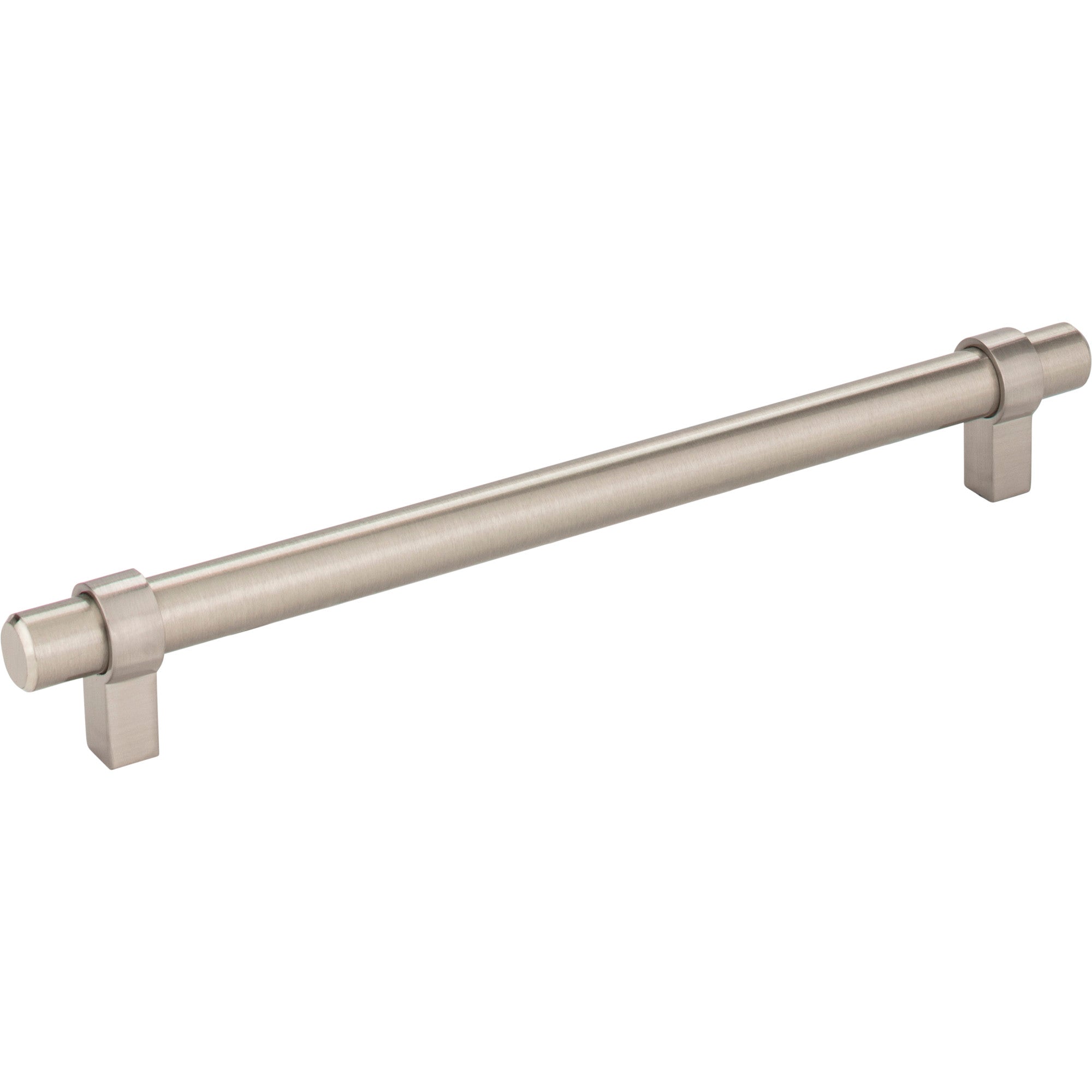 Key Grande Bar Pull