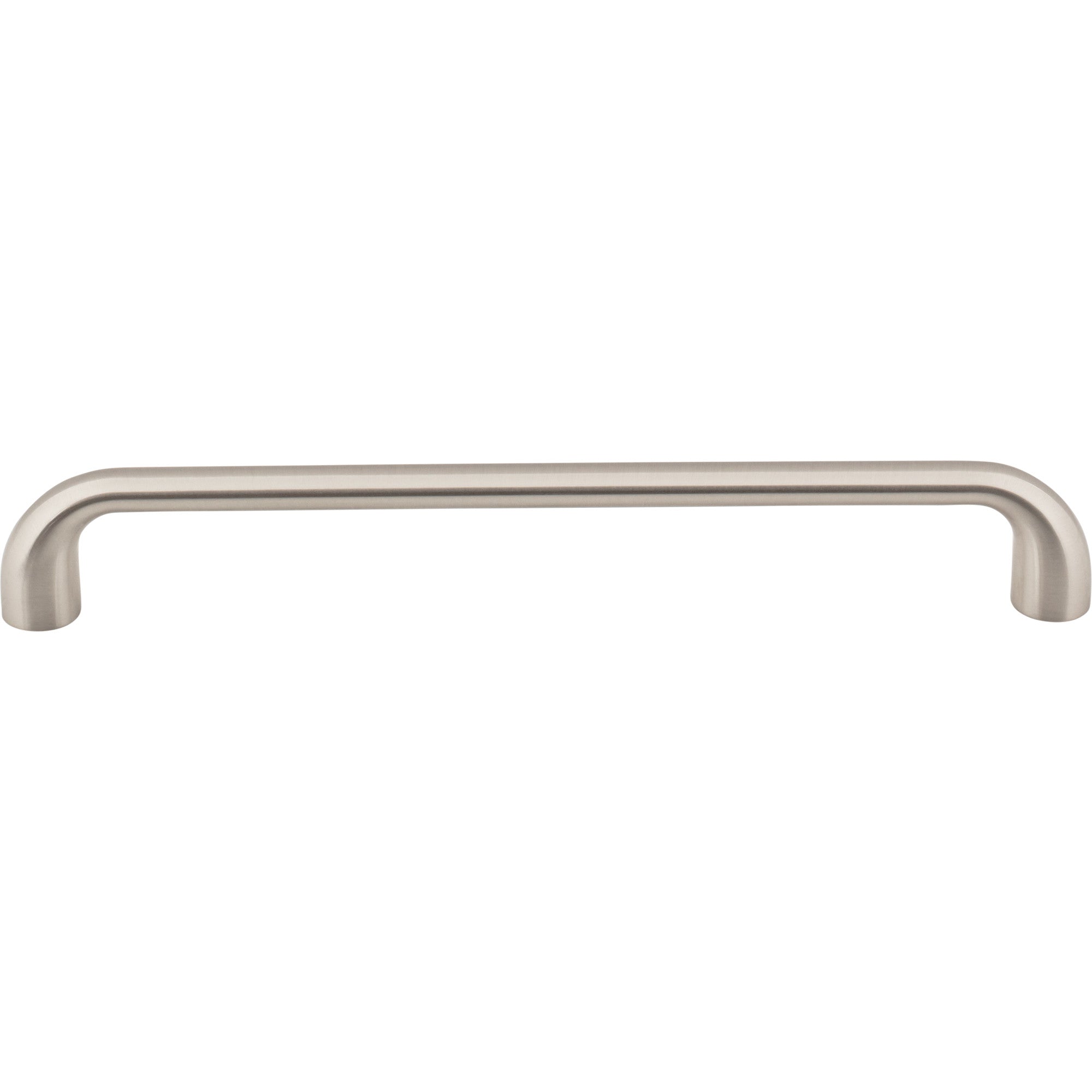 Loxley Bar Pull
