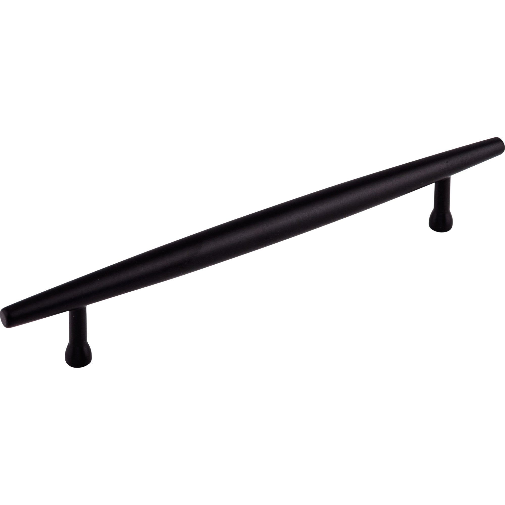 Allendale Bar Pull