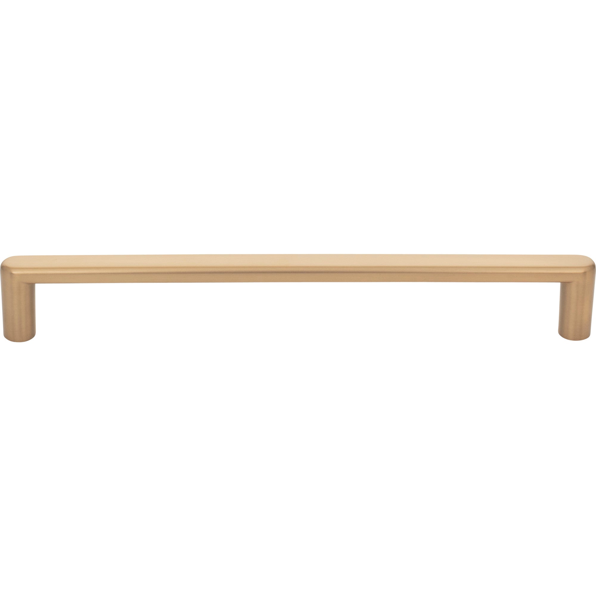 Gibson 192 mm Center-to-Center Bar Pull