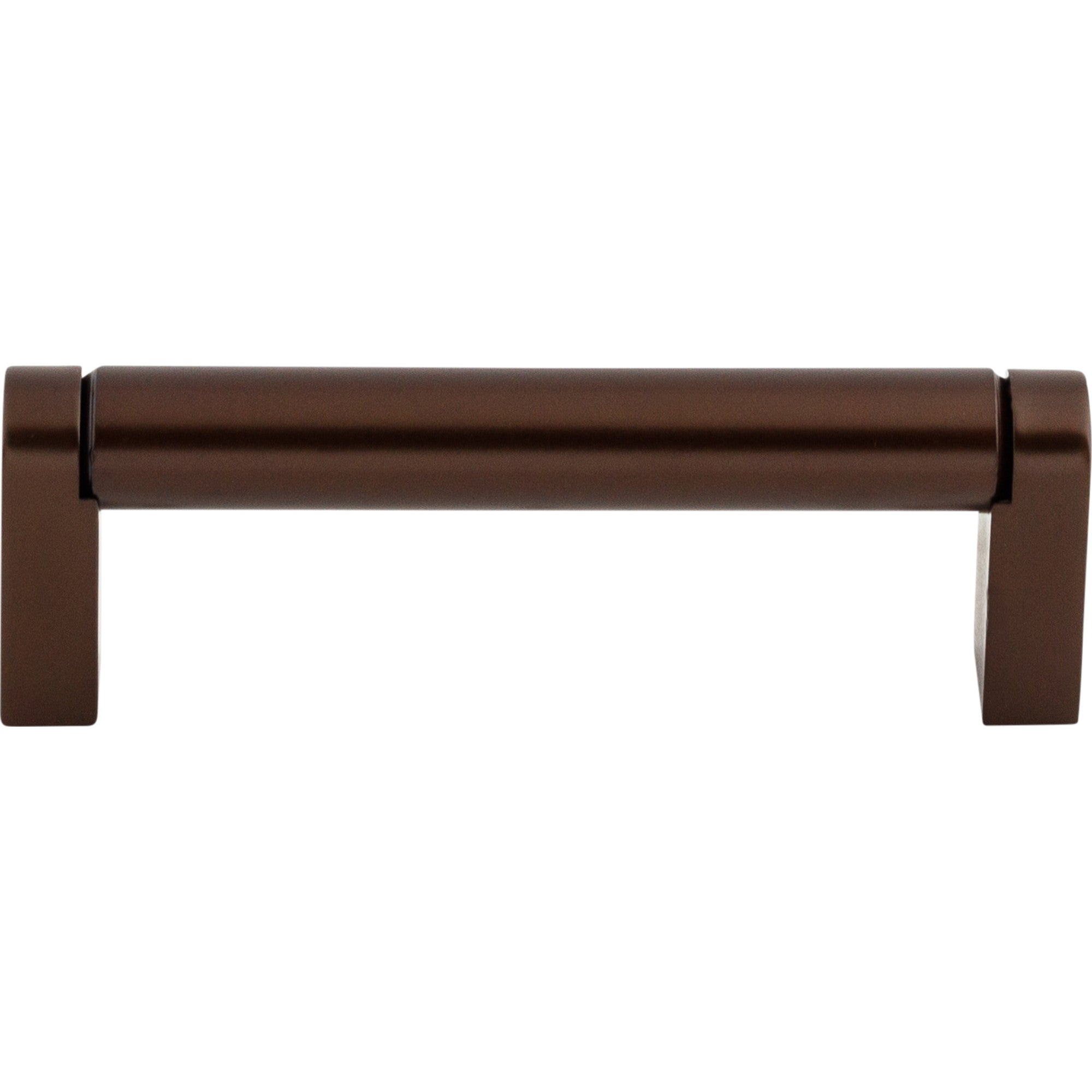 Pennington 3 3/4" Center to Center Bar Pull - Oil Rubbed Bronze