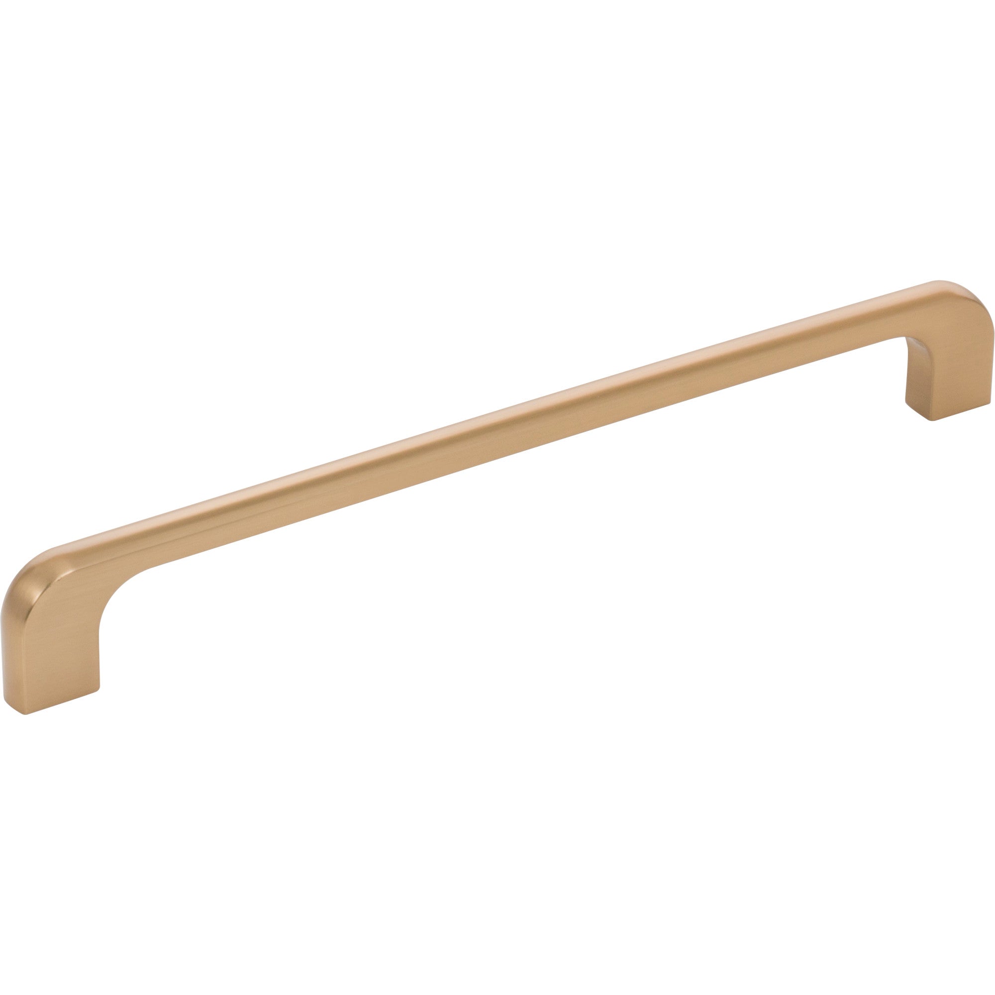 Alvar Bar Pull