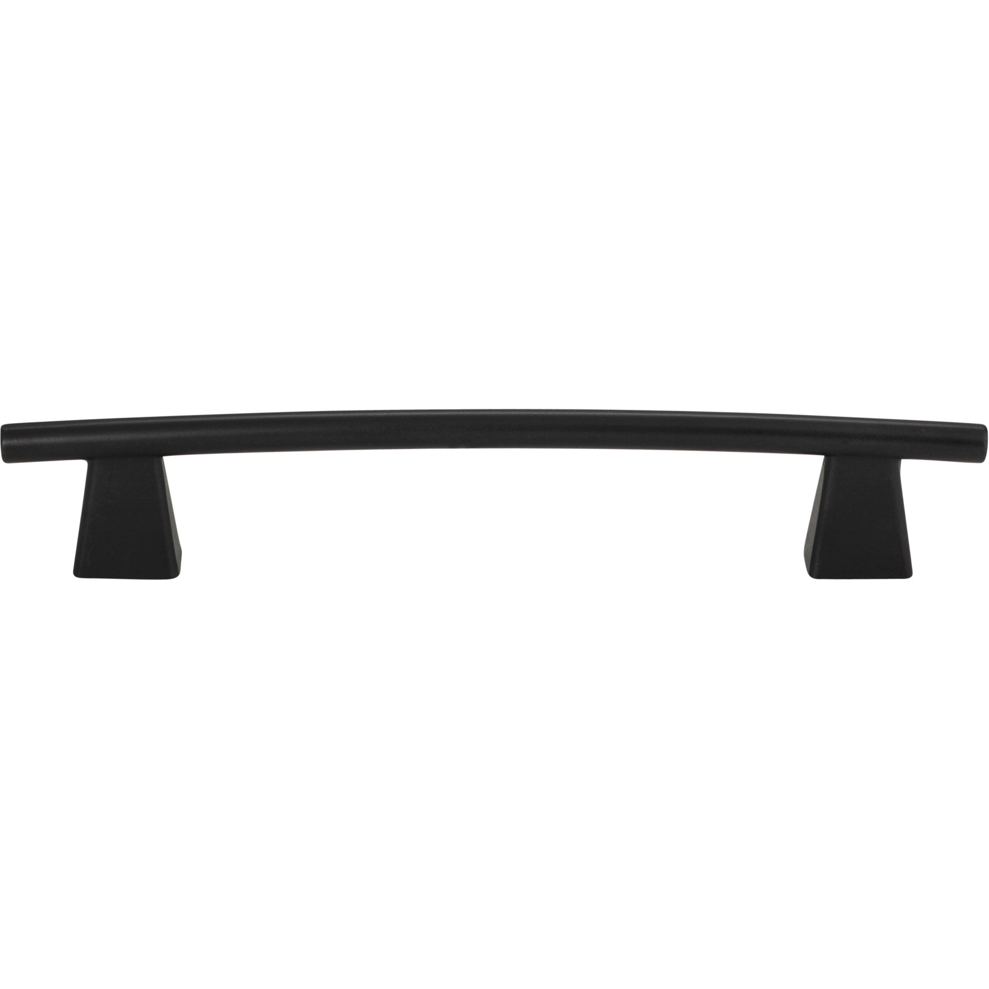 Fulcrum Arch Pull - Modern Bronze