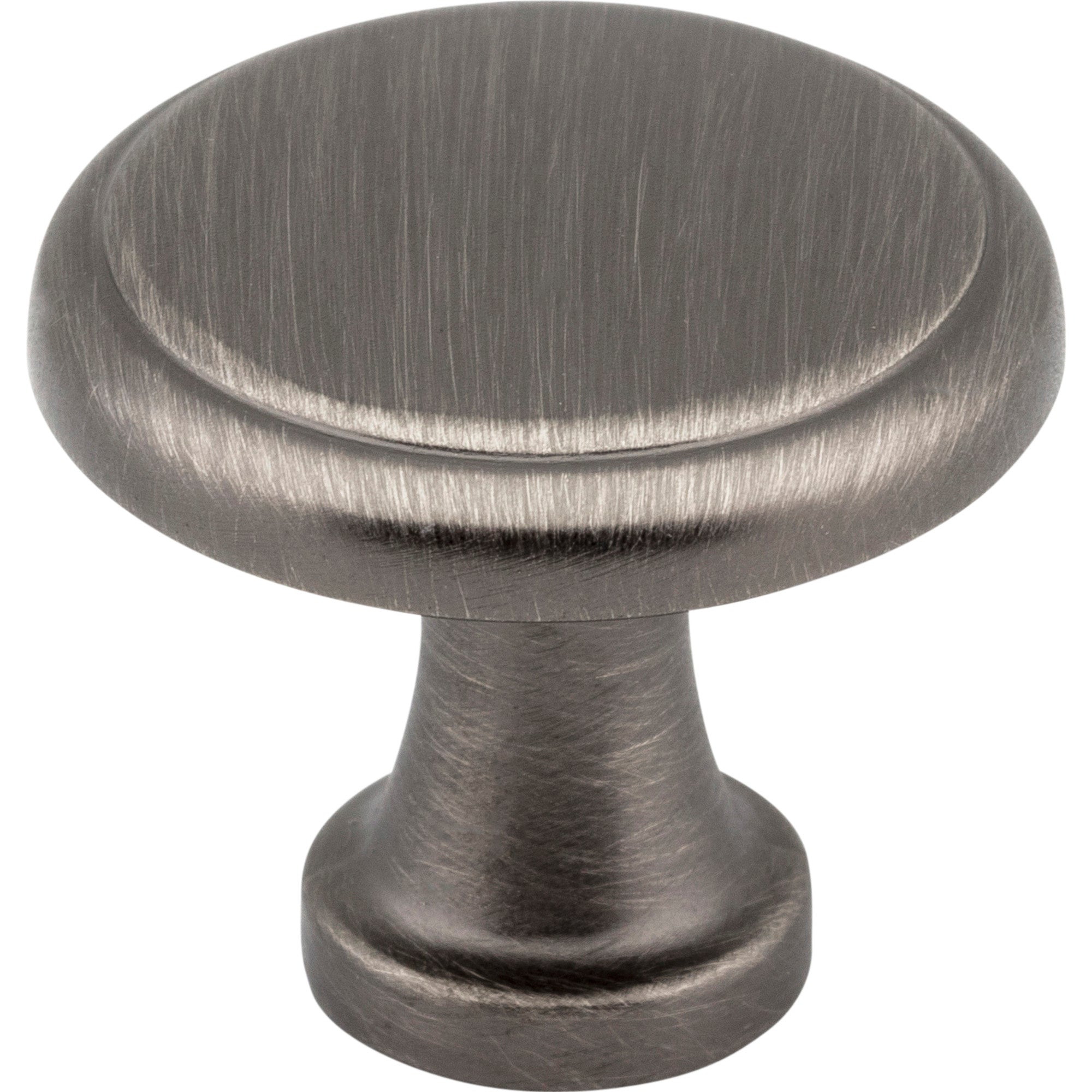 Kenner Mushroom Knob