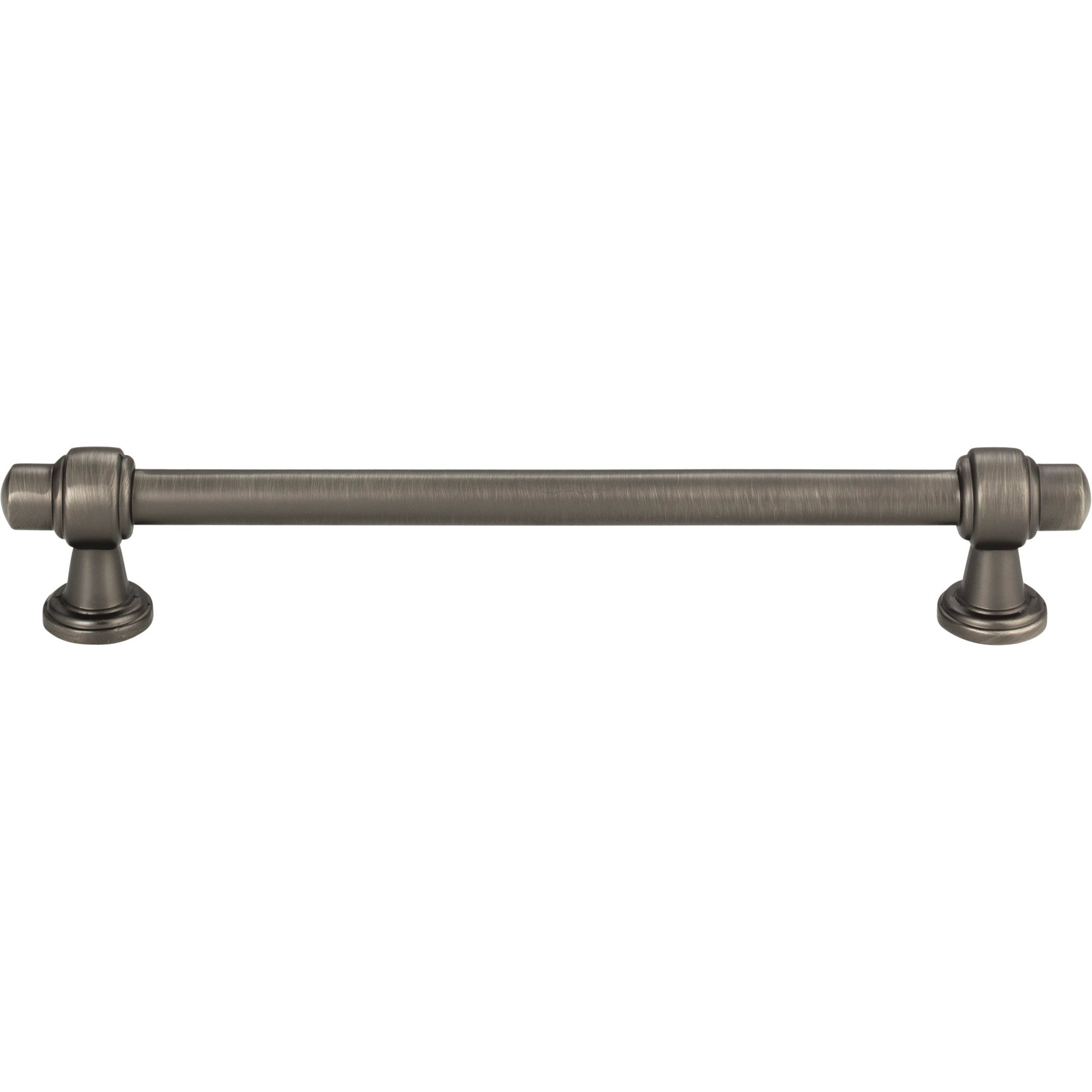 Bronte Bar Pull - Slate