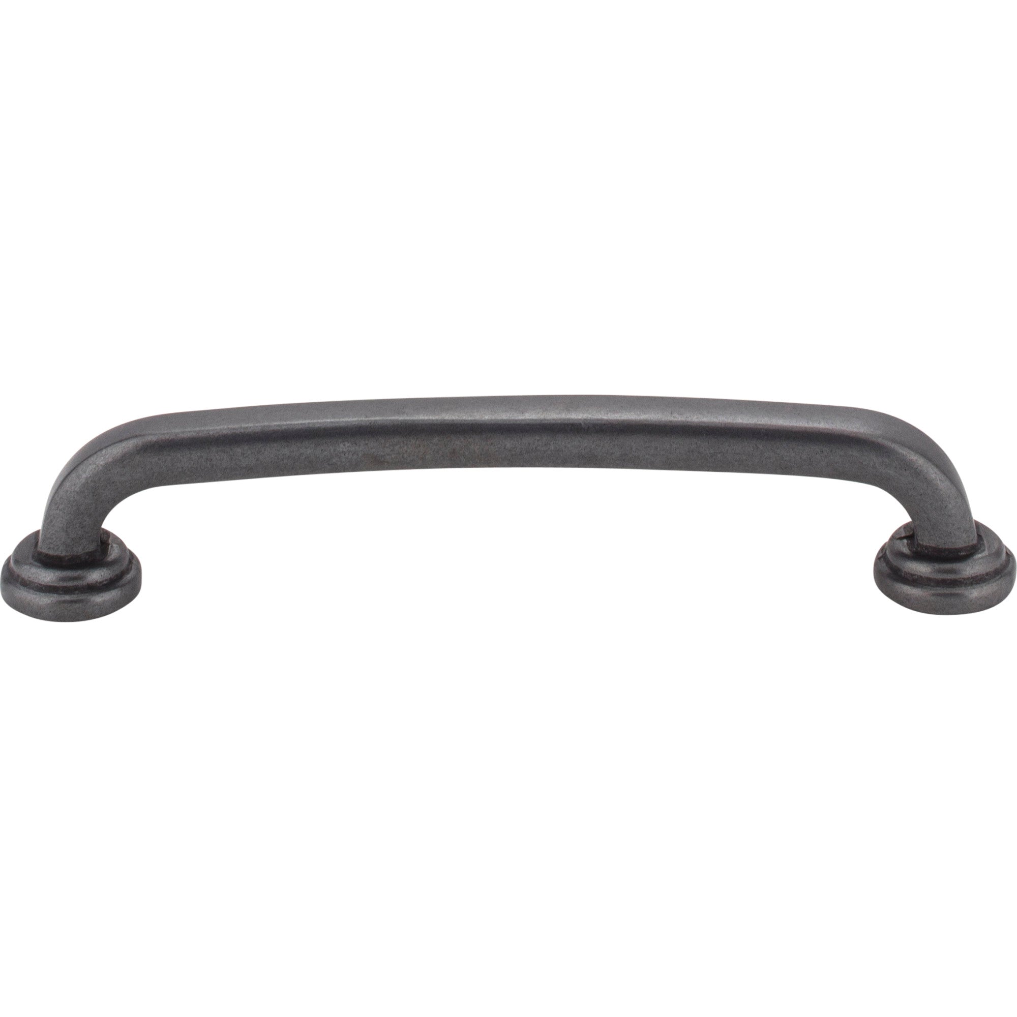 Bremen 1 Bar Pull