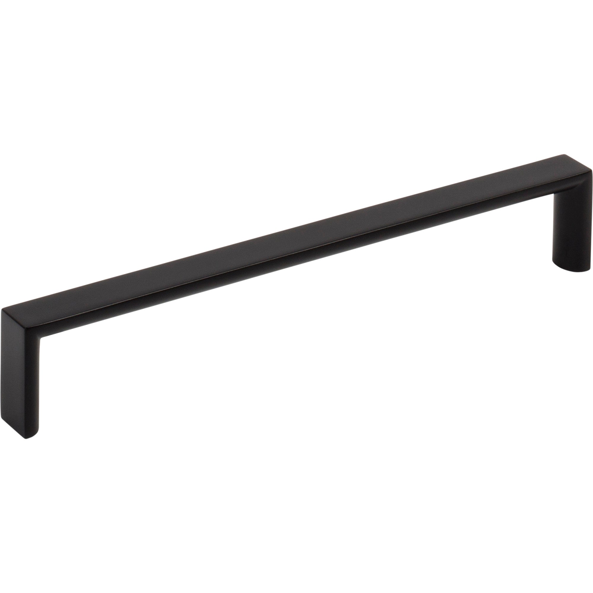 Walker 2 160 mm Center-to-Center Bar Pull