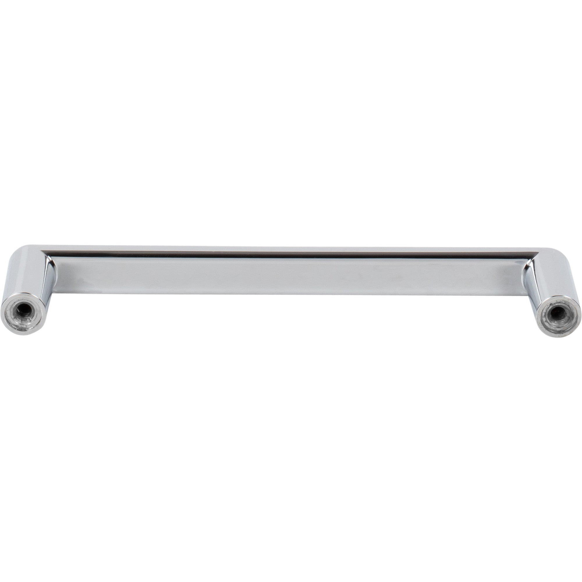 Gibson 128 mm Center-to-Center Bar Pull