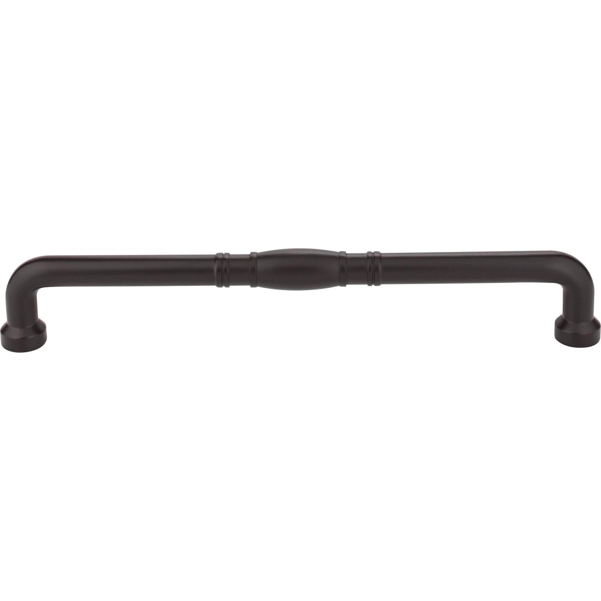 Durham 12" Center-to-Center Appliance Pull