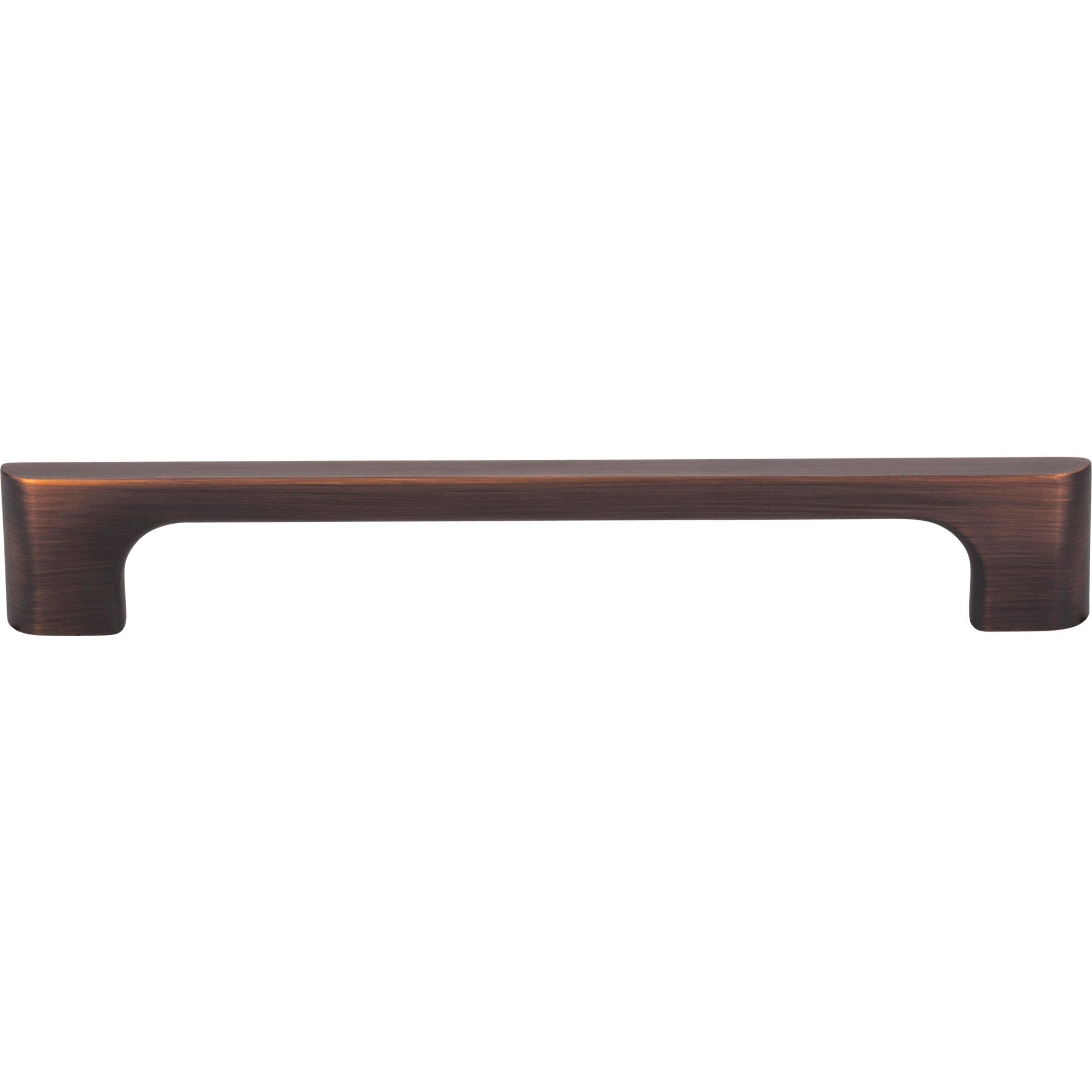Leyton 160 mm Center-to-Center Bar Pull
