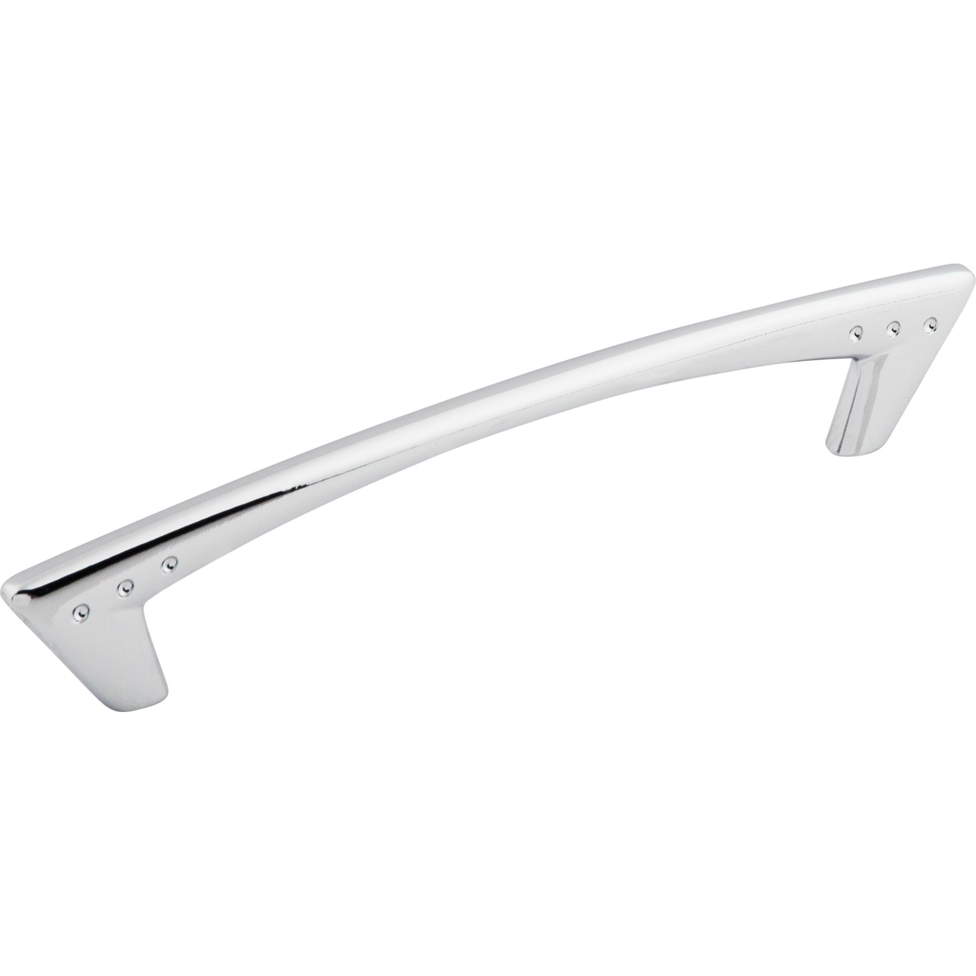 Dot Bar Pull