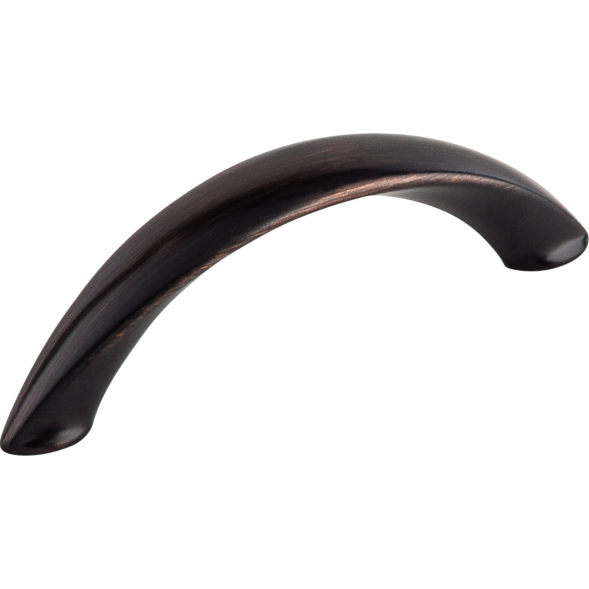 Arc Bar Pull