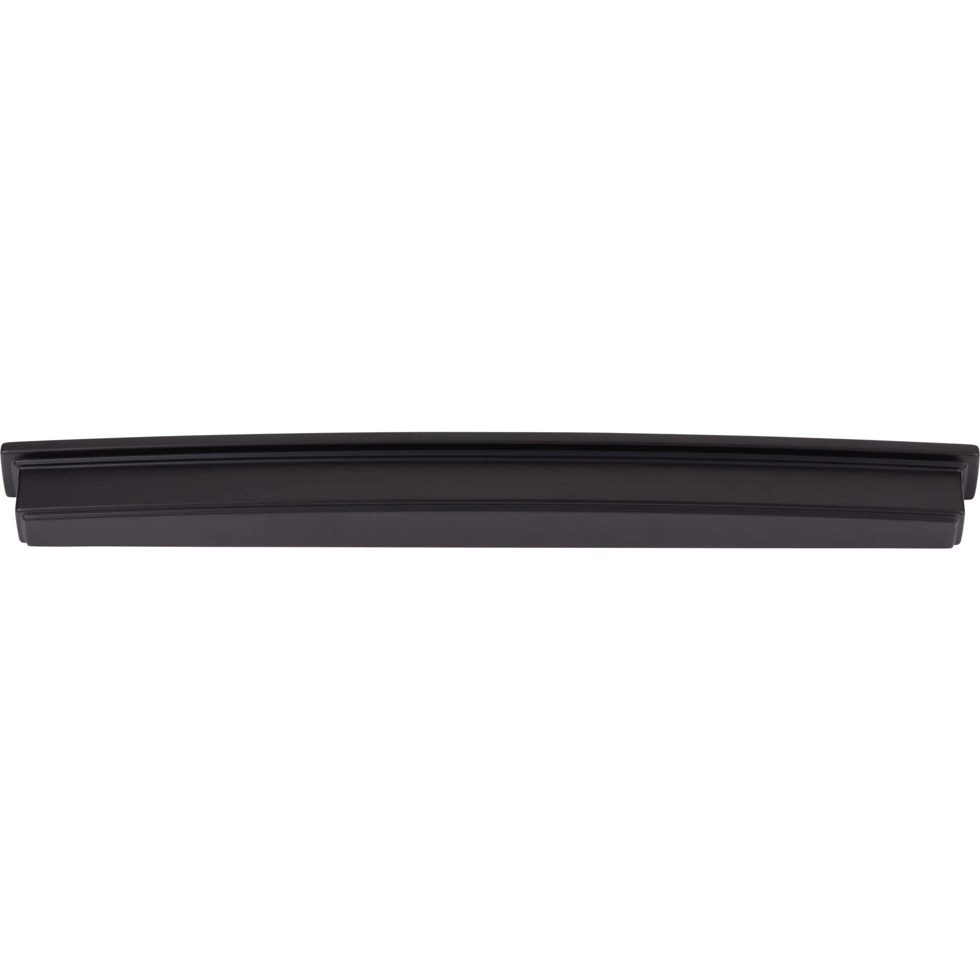 Renzo 305 mm Center-to-Center Cup/Bin Pull