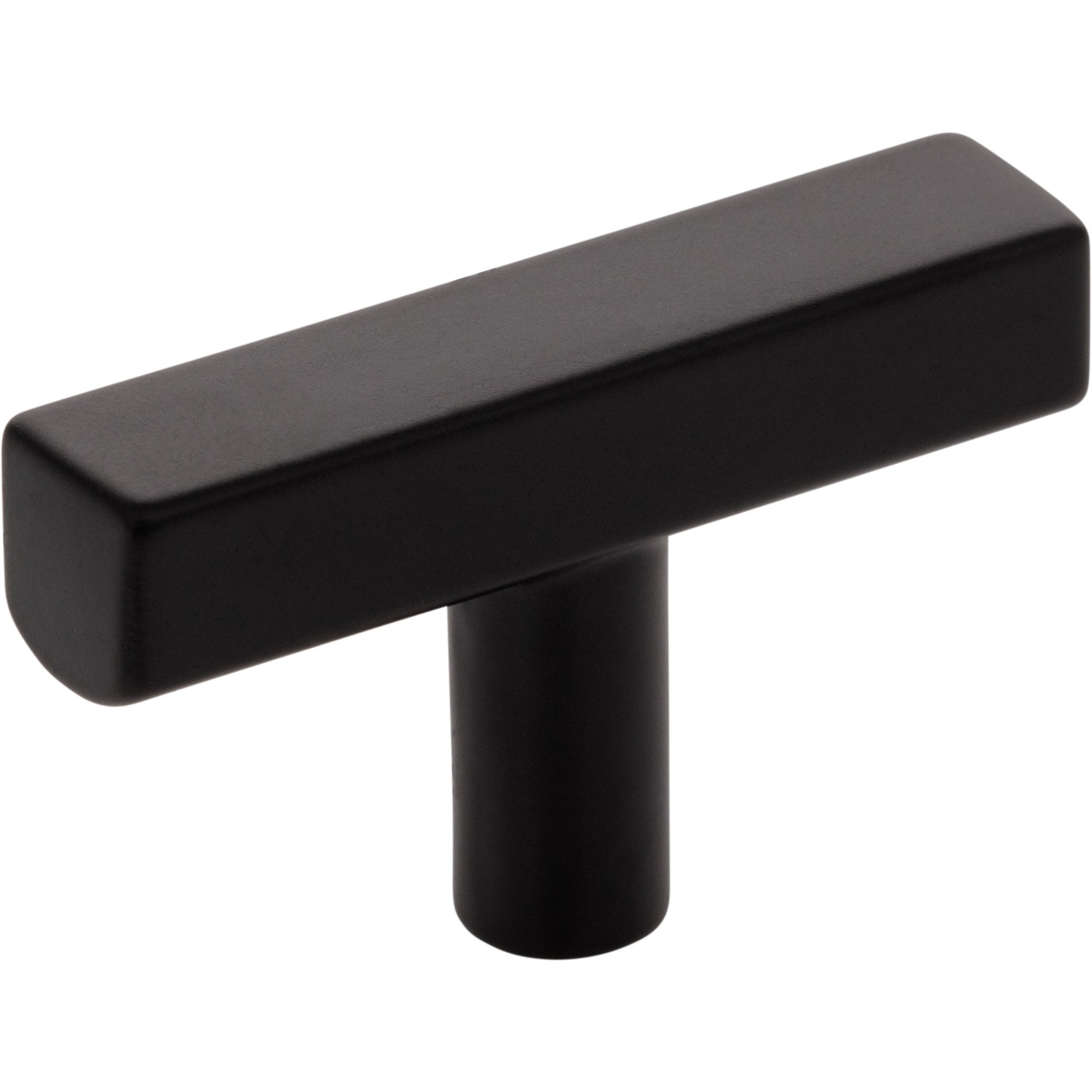 Dominique Bar Knob