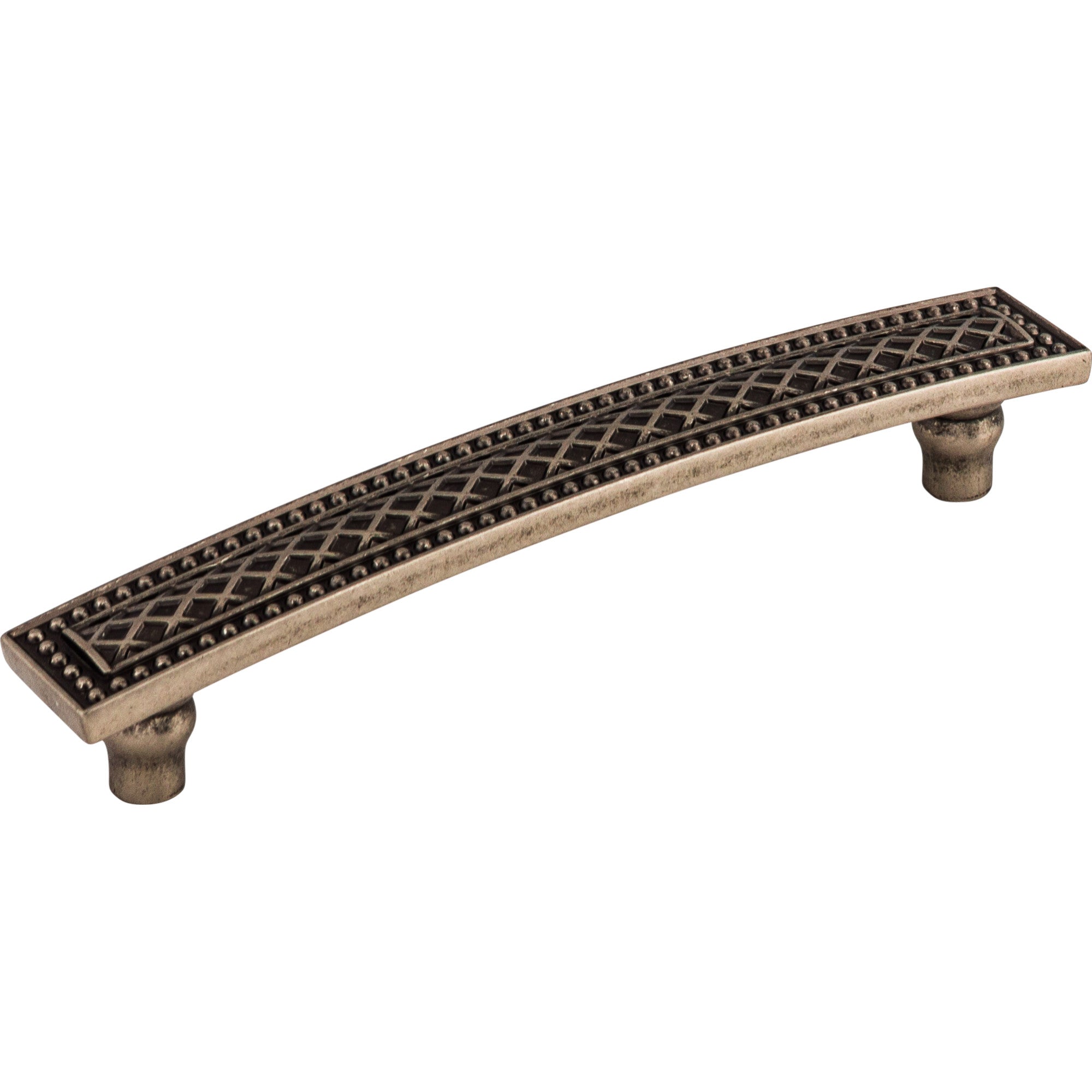 Trevi Bar Pull