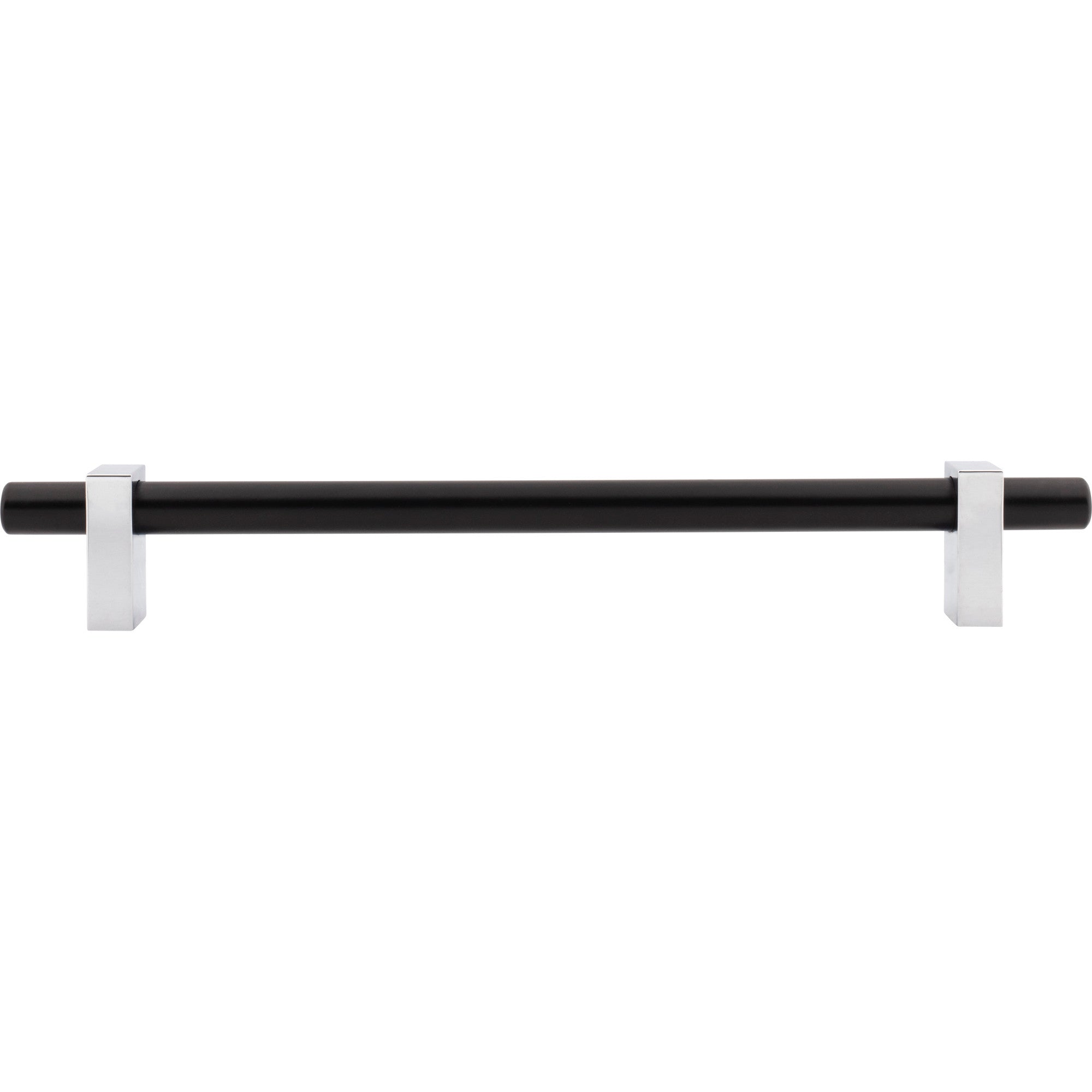 Larkin 12" Center-to-Center Appliance Pull