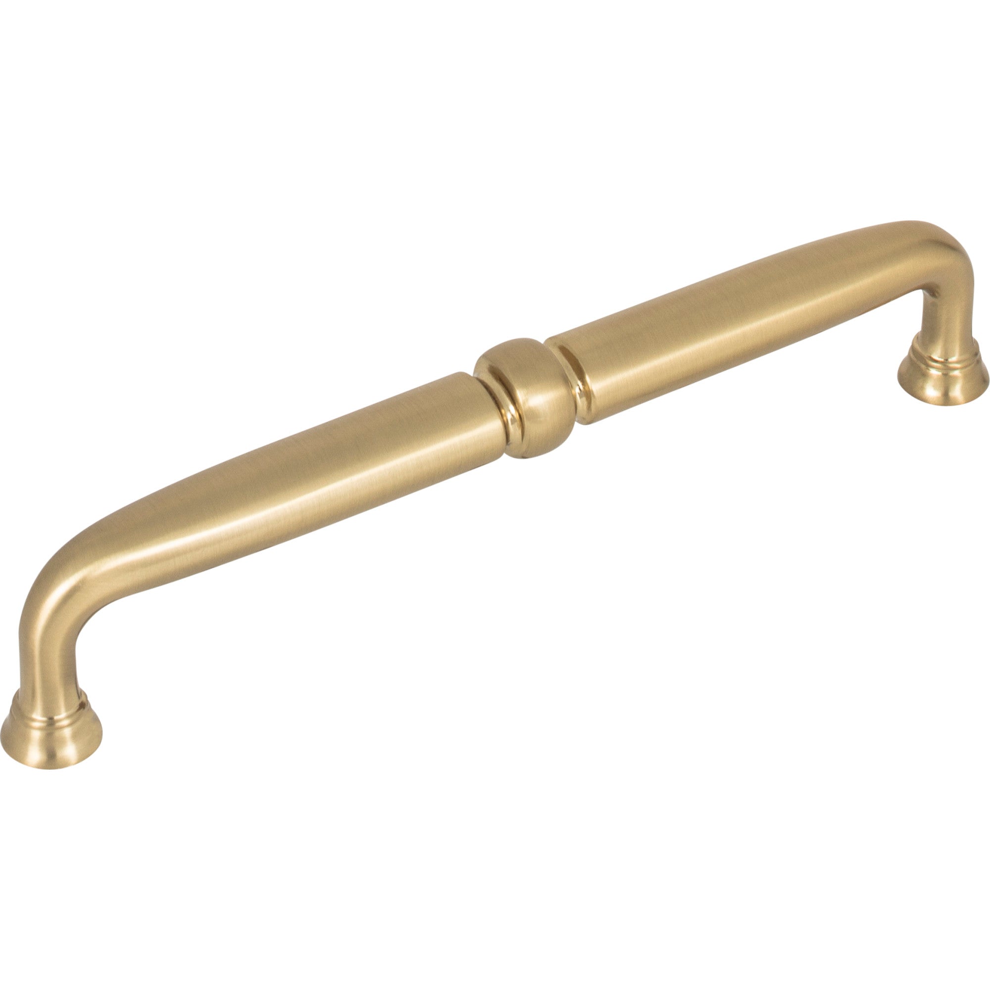 Henderson Bar Pull