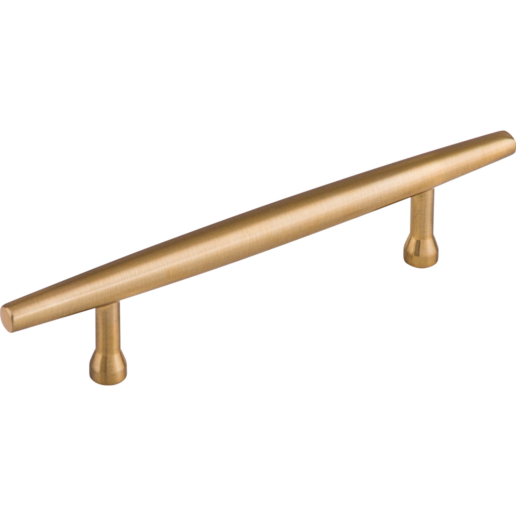 Allendale Bar Pull