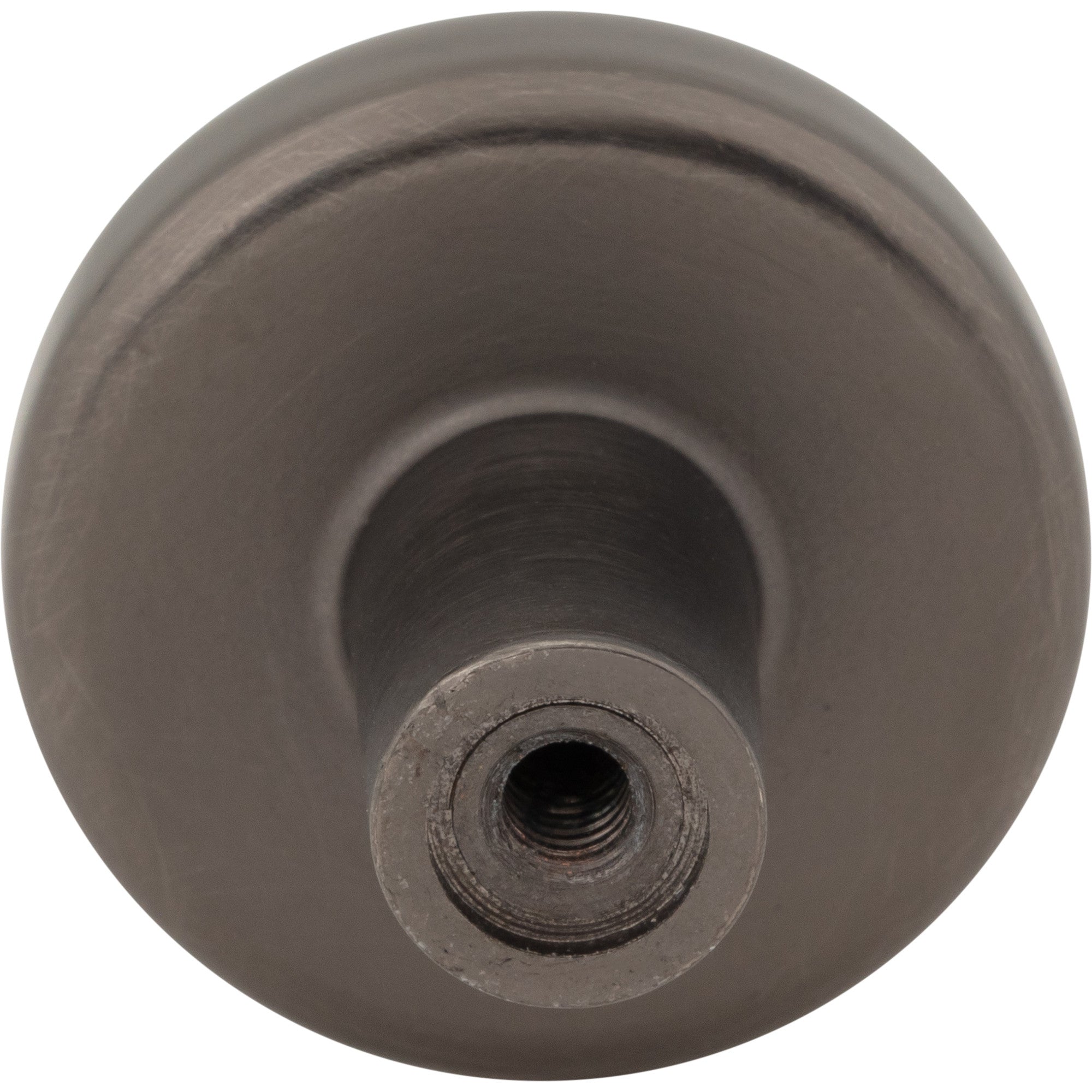 Gibson 1-1/4" Diameter Mushroom Knob