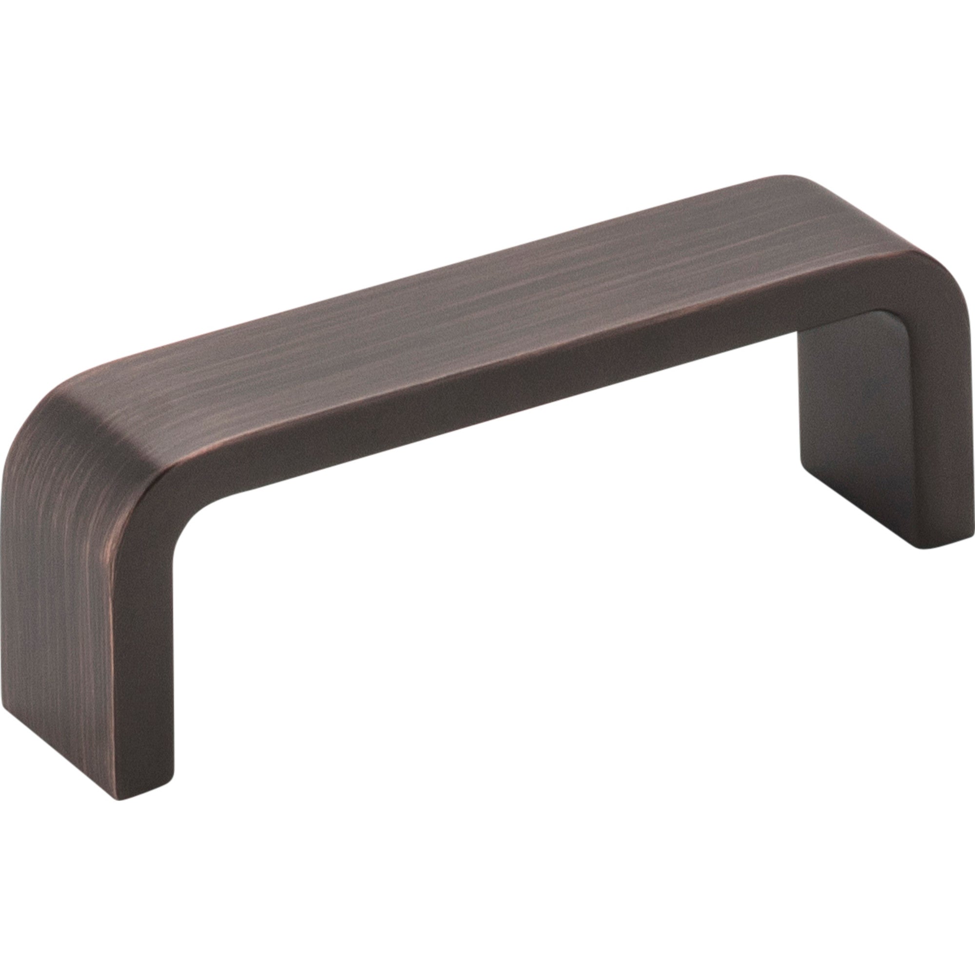 Asher 3" Center-to-Center Bar Pull