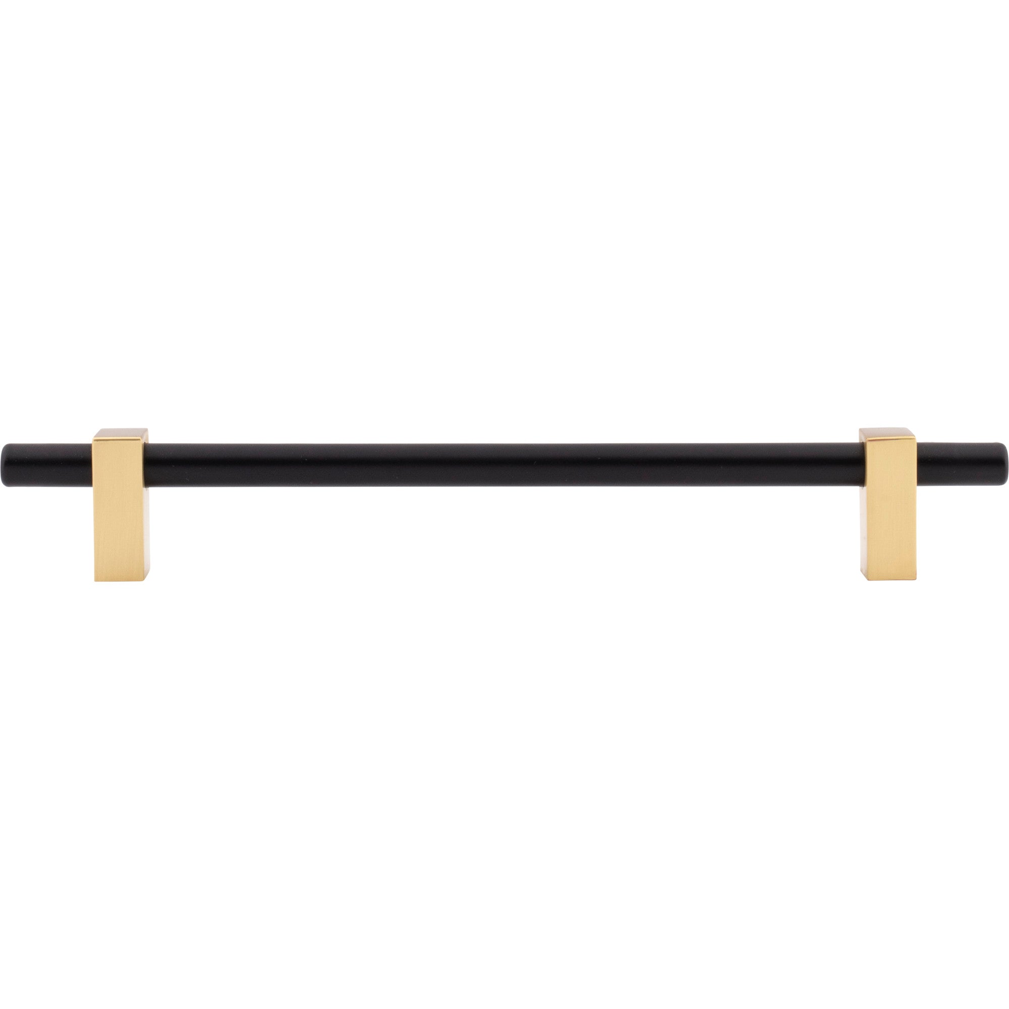 Larkin 192 mm Center-to-Center Bar Pull