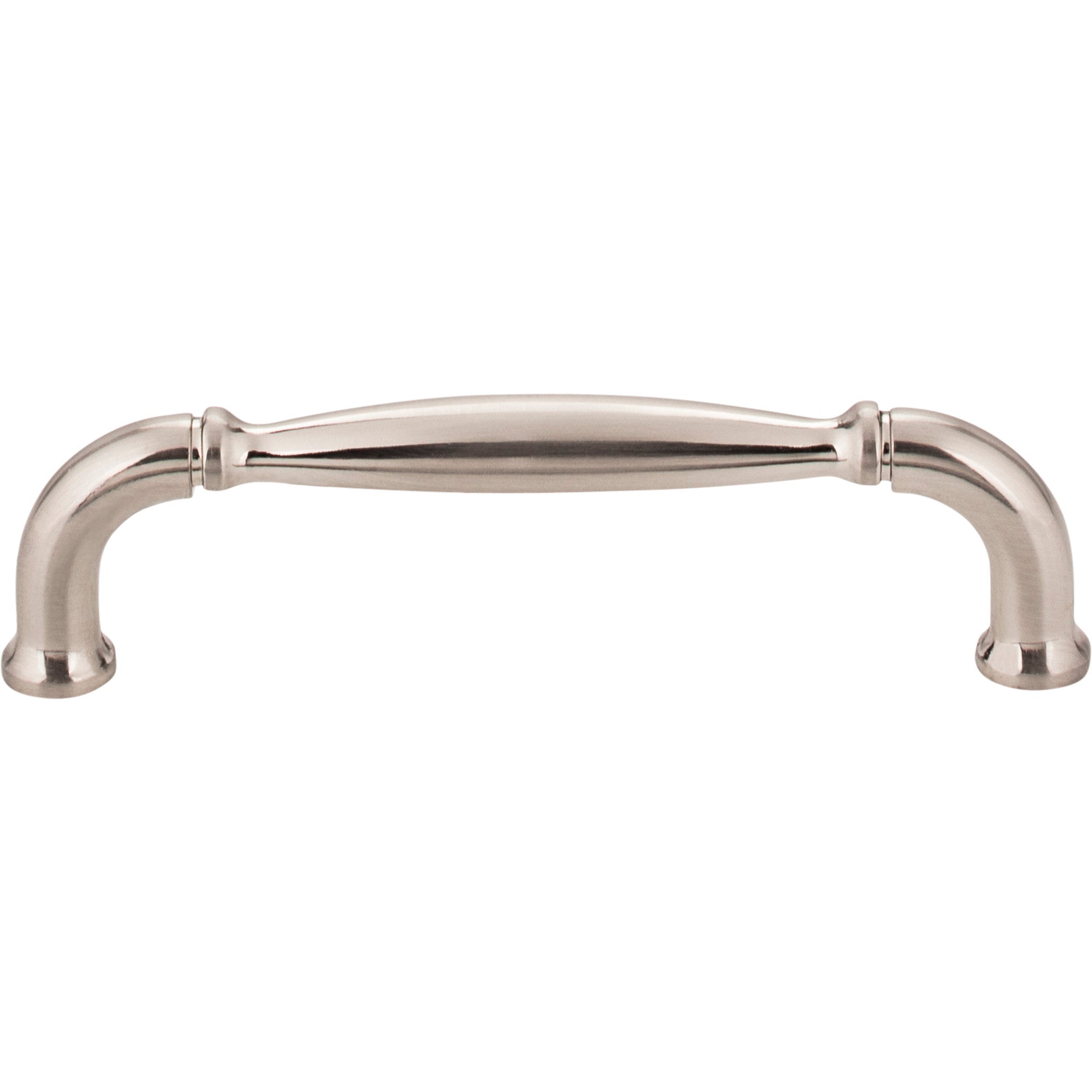 Chesapeake 96 mm Center-to-Center Bar Pull
