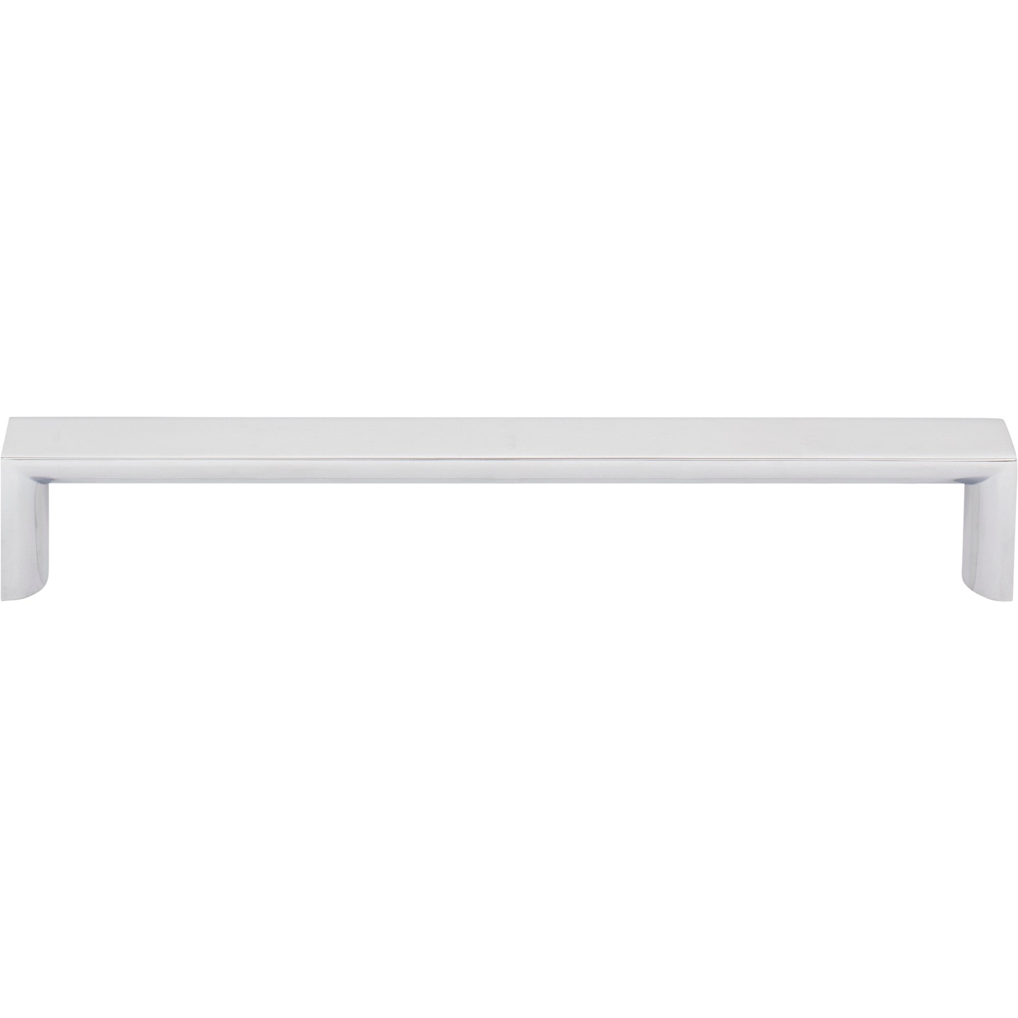 Walker 1 192 mm Center-to-Center Bar Pull
