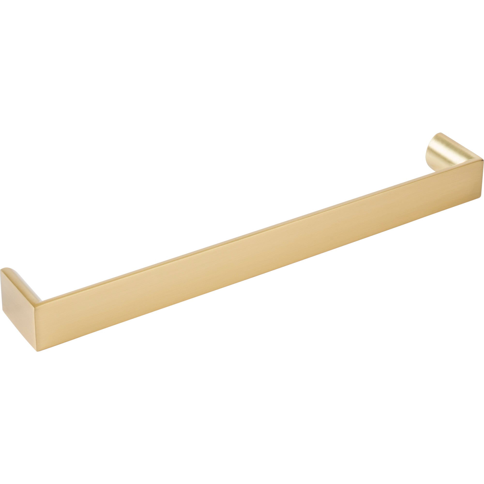 Walker 1 12" Center-to-Center Appliance Pull