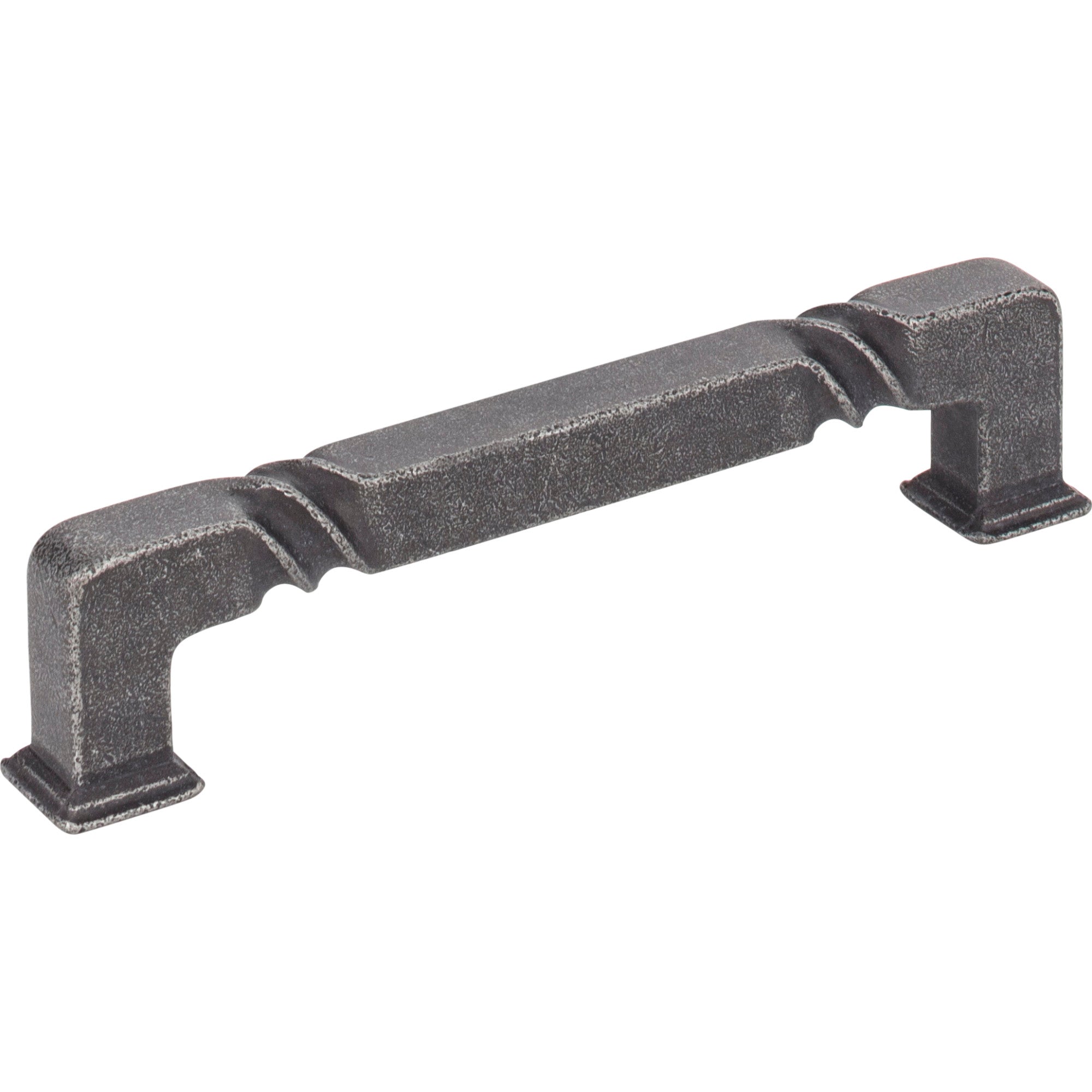 Tahoe Bar Pull