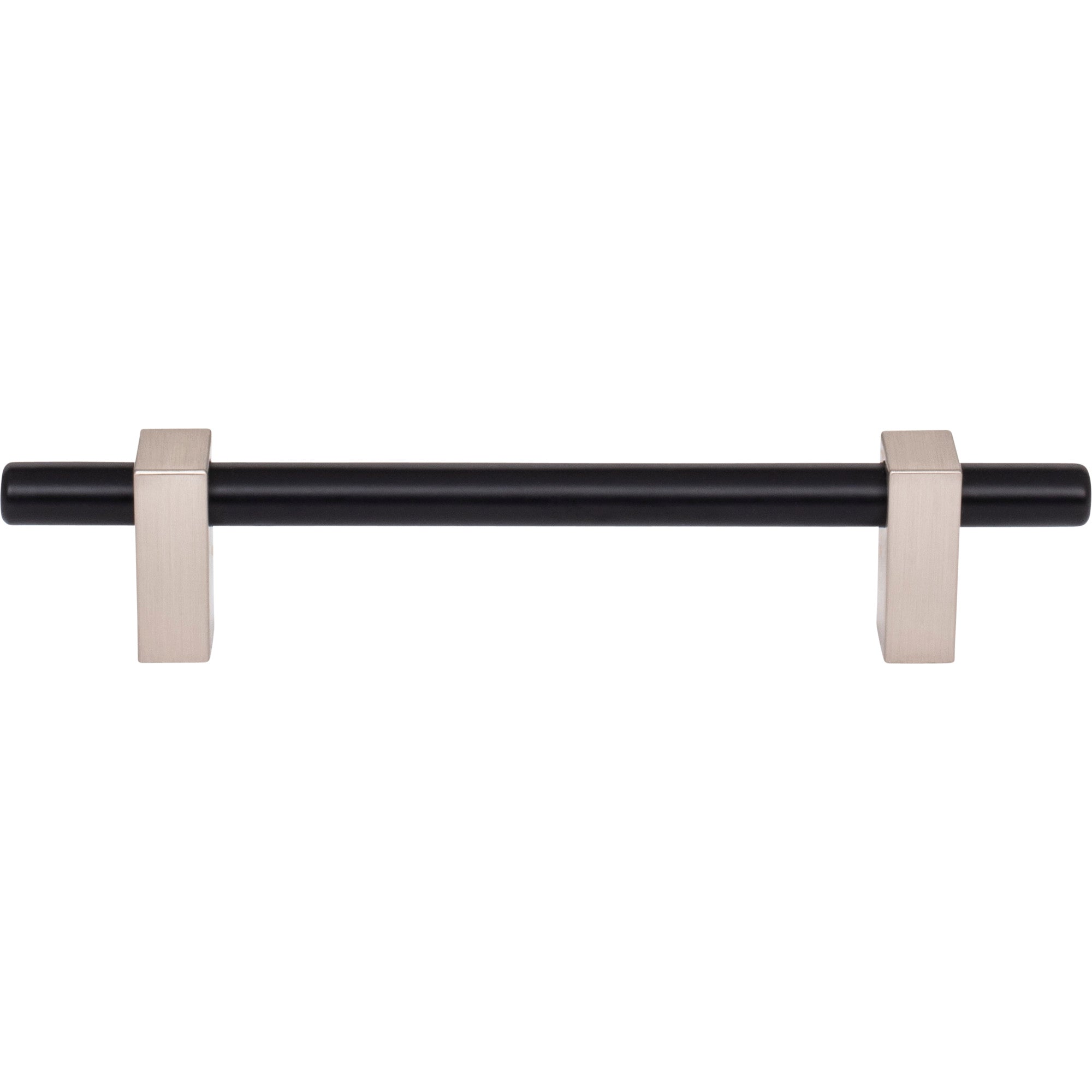 Larkin 128 mm Center-to-Center Bar Pull