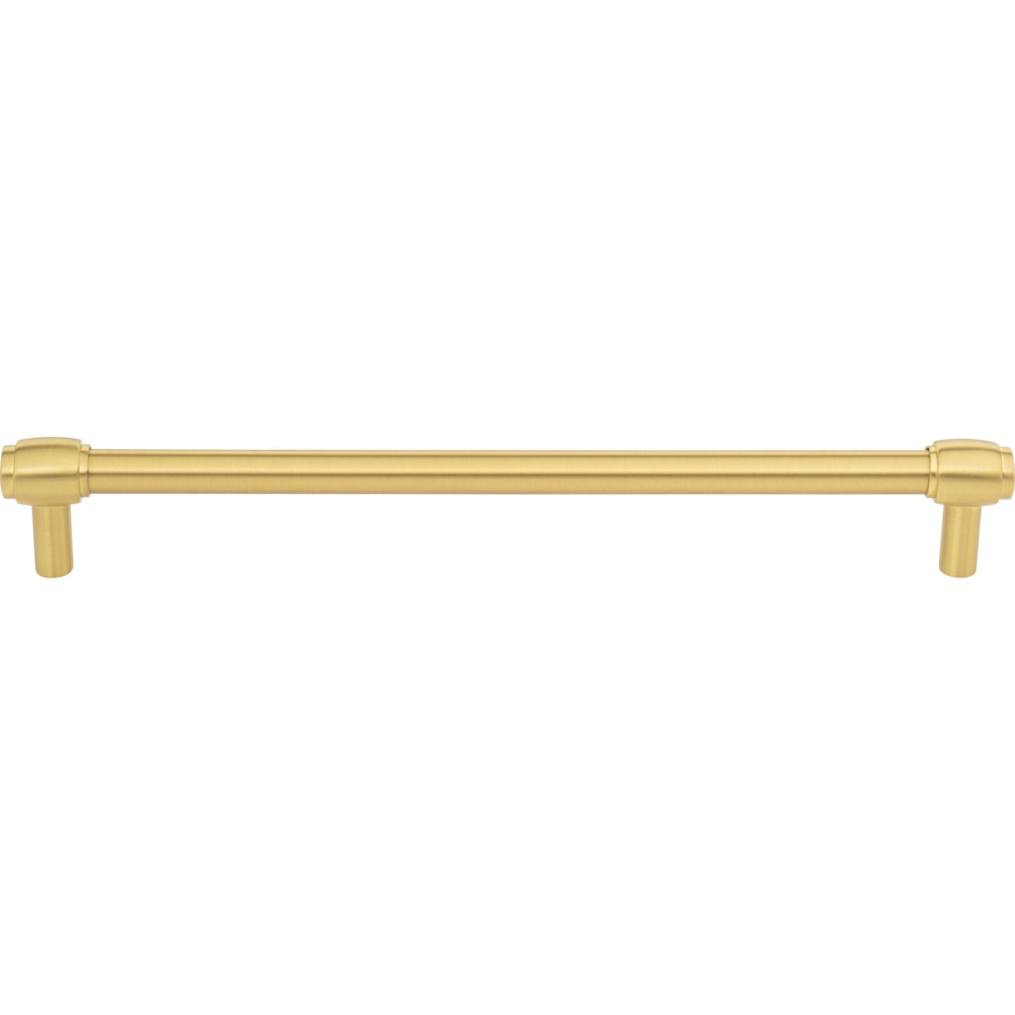 Hayworth Bar Pull