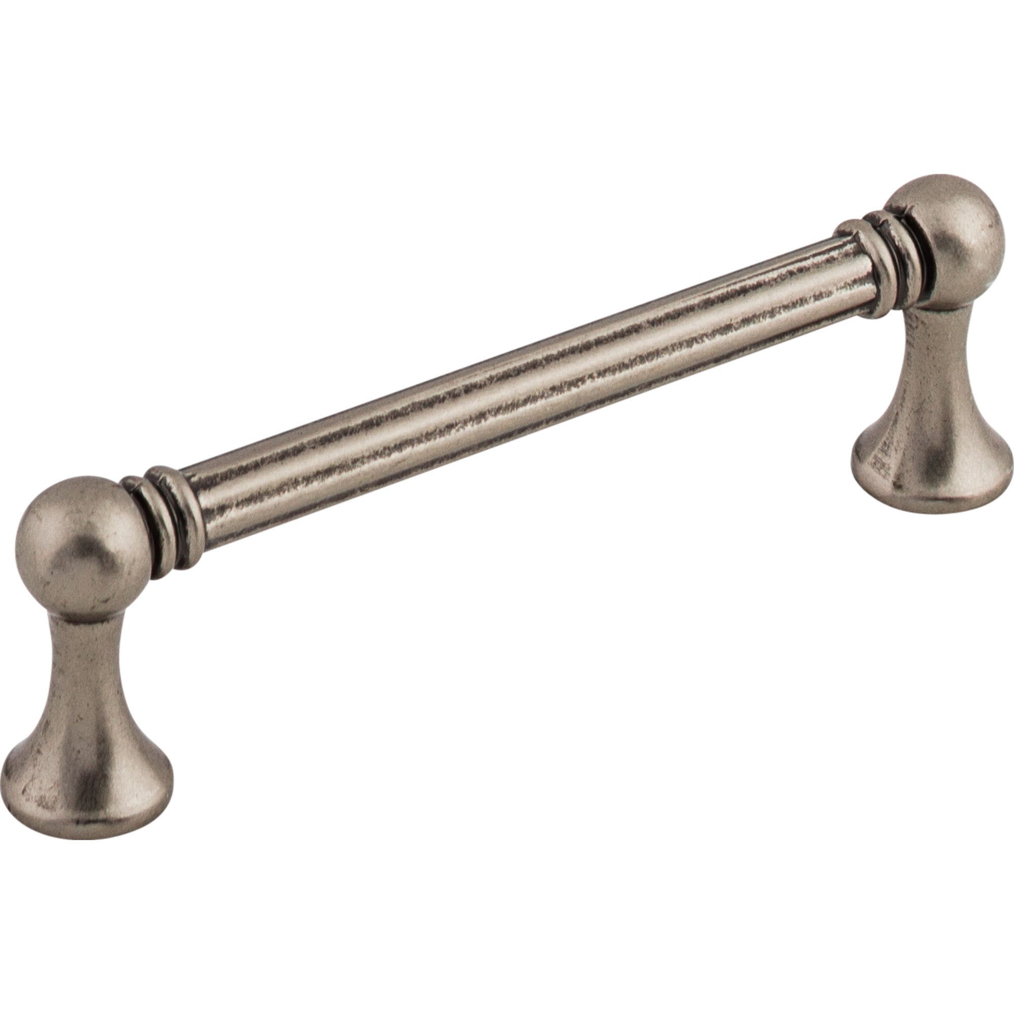 Grace Bar Pull