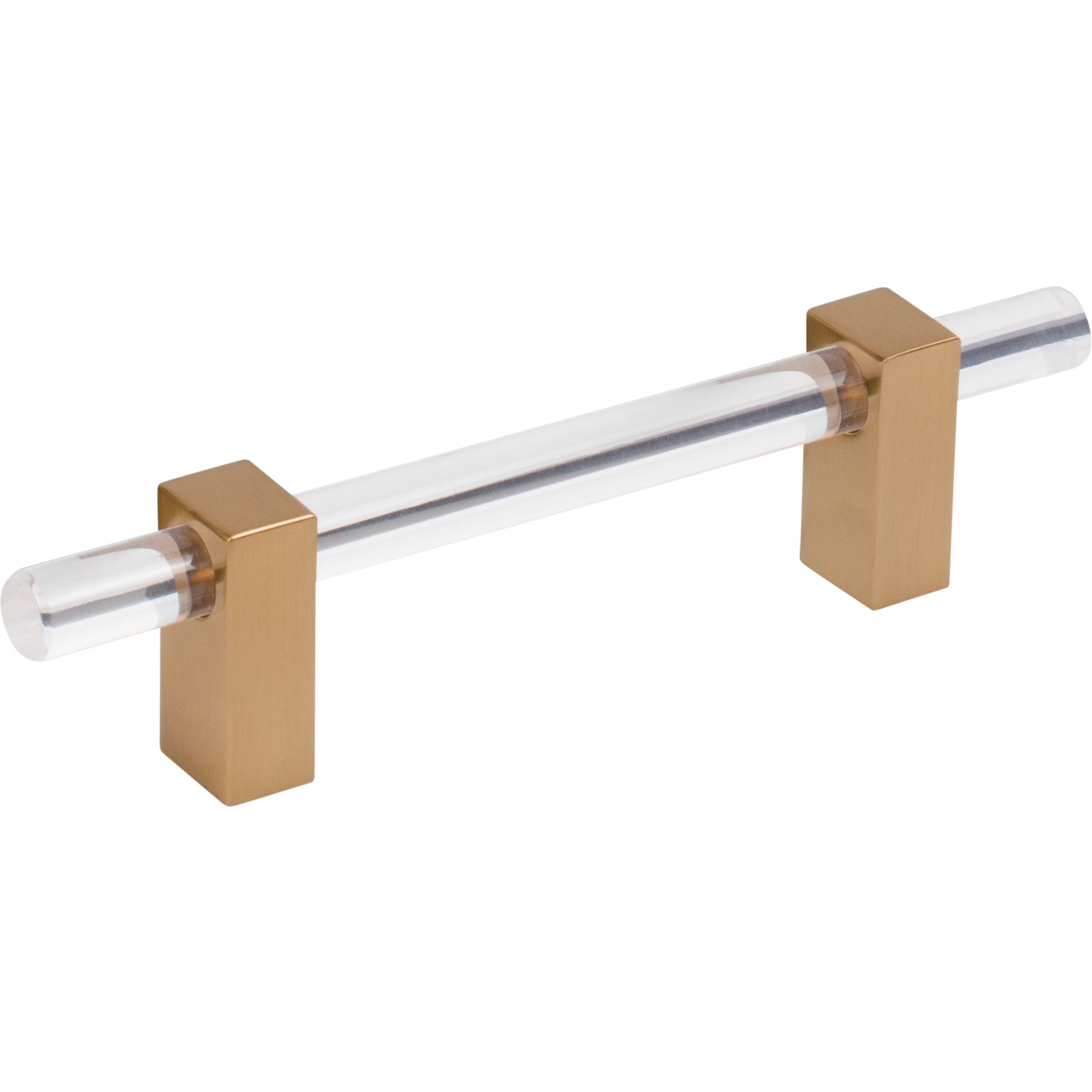 Spencer Bar Pull