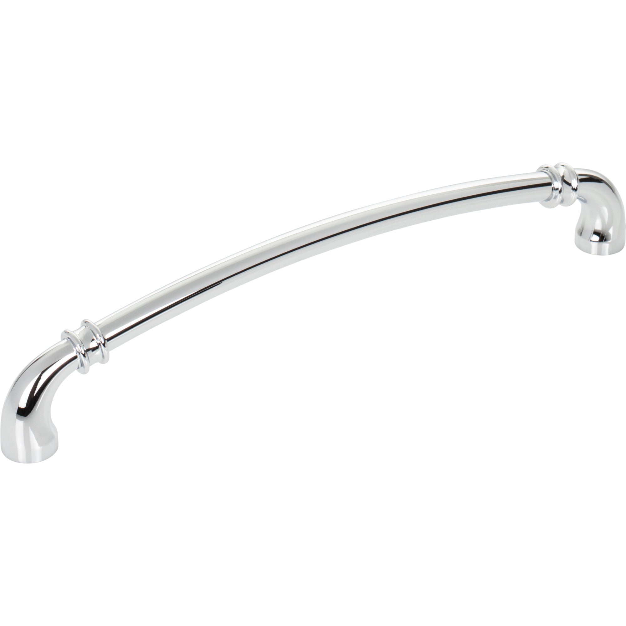Marie 192 mm Center-to-Center Bar Pull