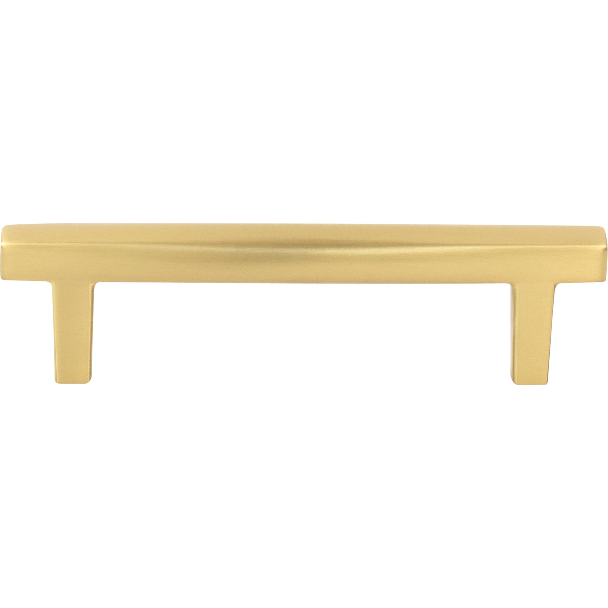 Whitlock Bar Pull