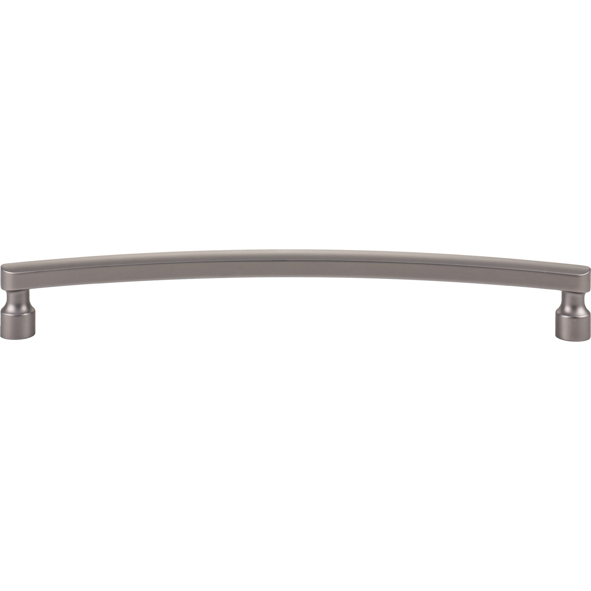 Lennox Appliance Pull - Slate