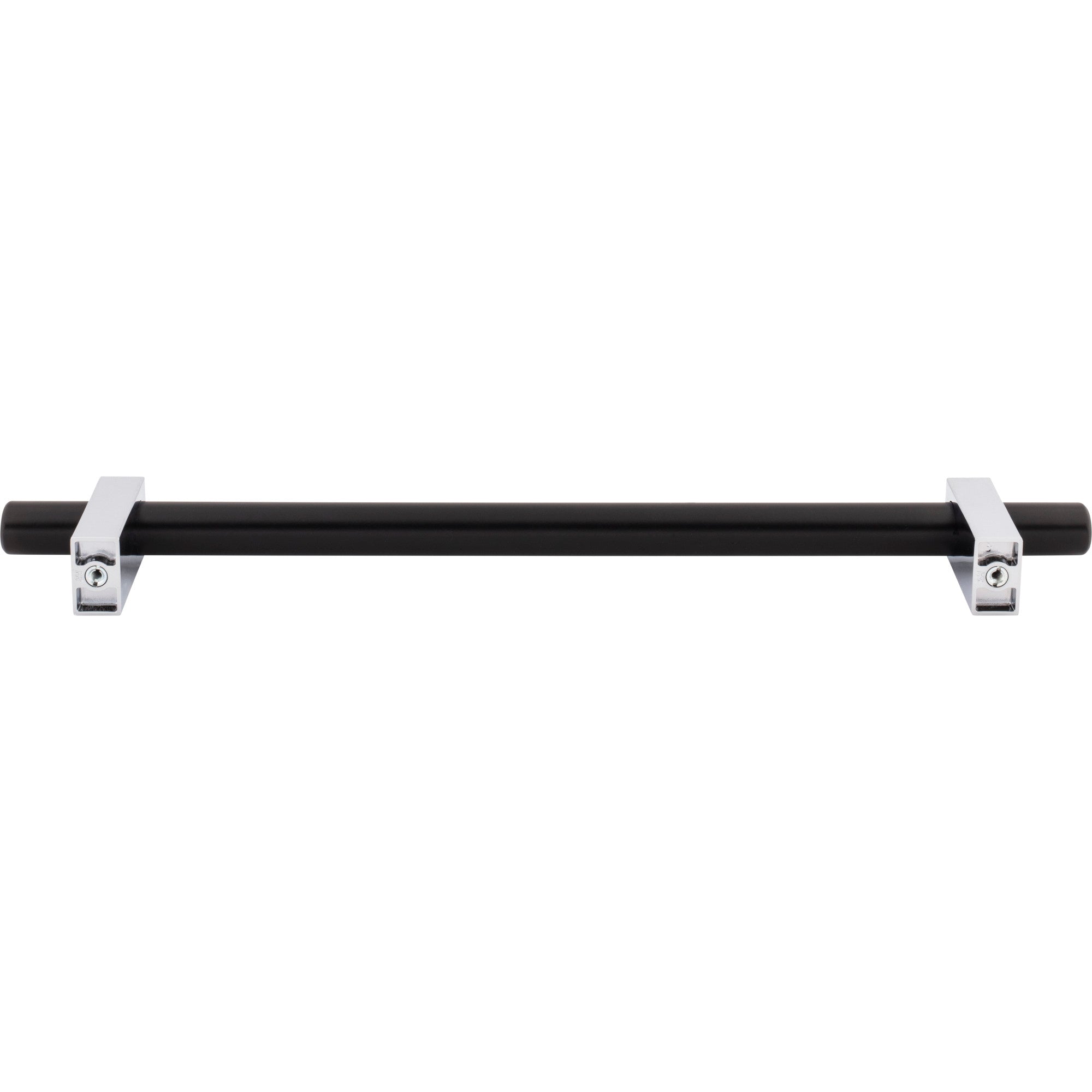 Larkin 12" Center-to-Center Appliance Pull