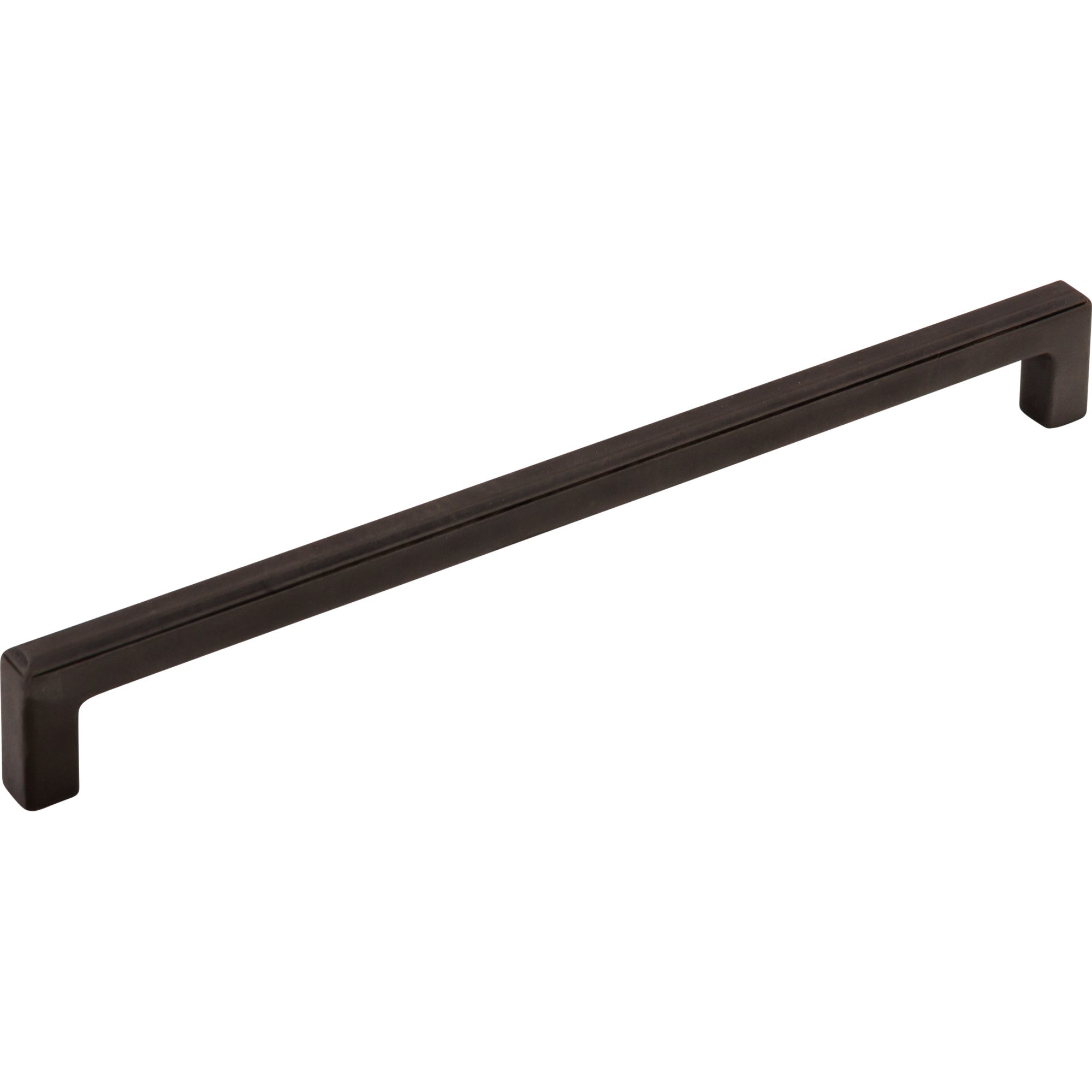 Podium Bar Pull