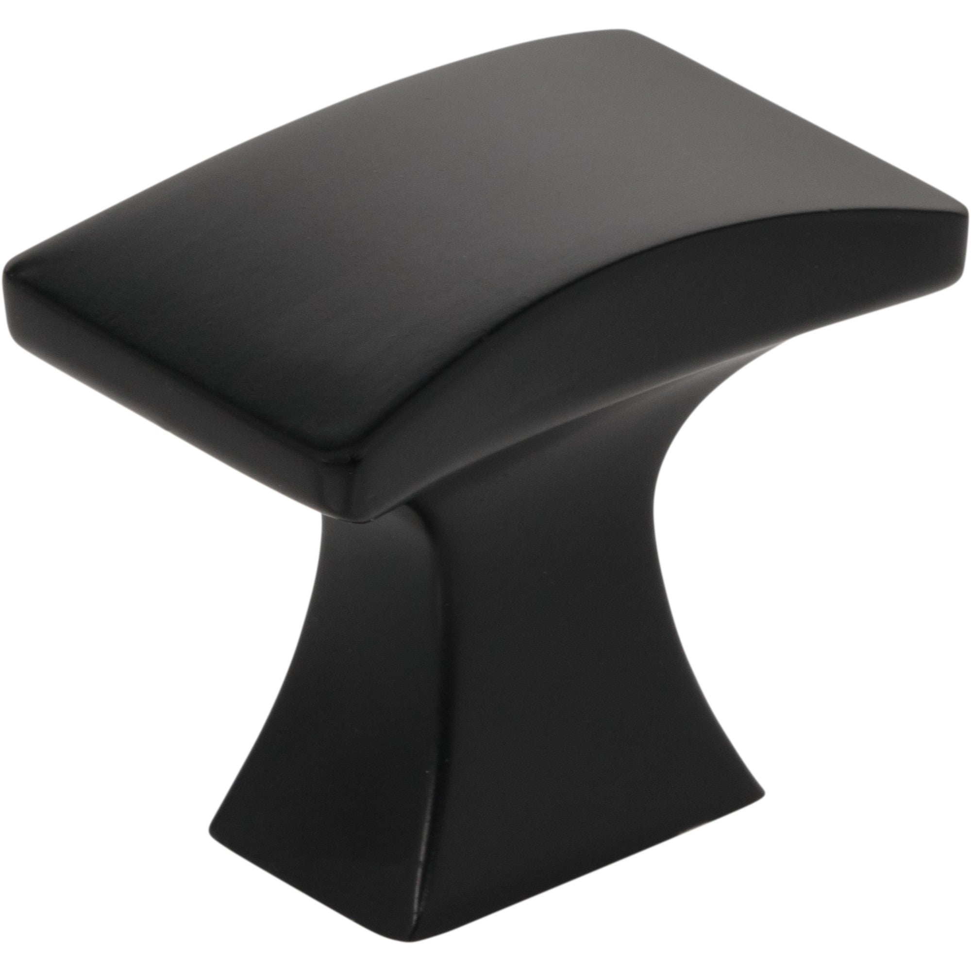 Philip Rectangle Knob