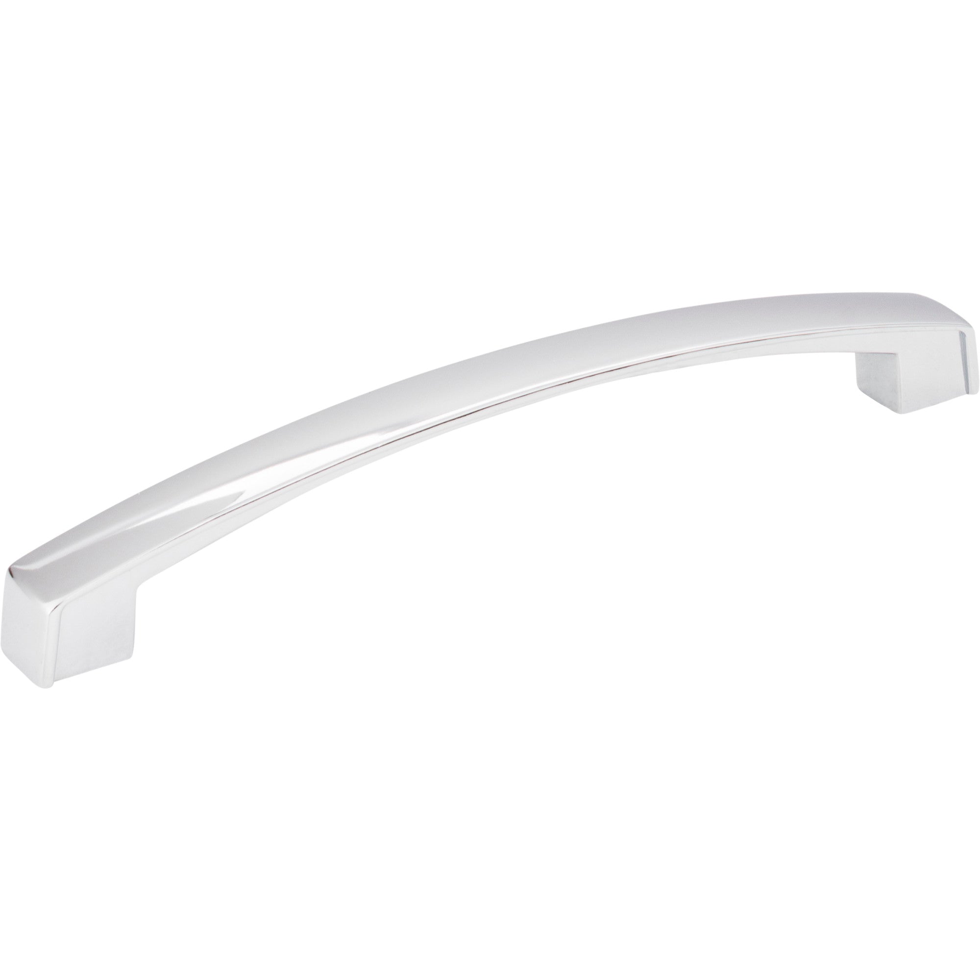 Merrick 160 mm Center-to-Center Bar Pull