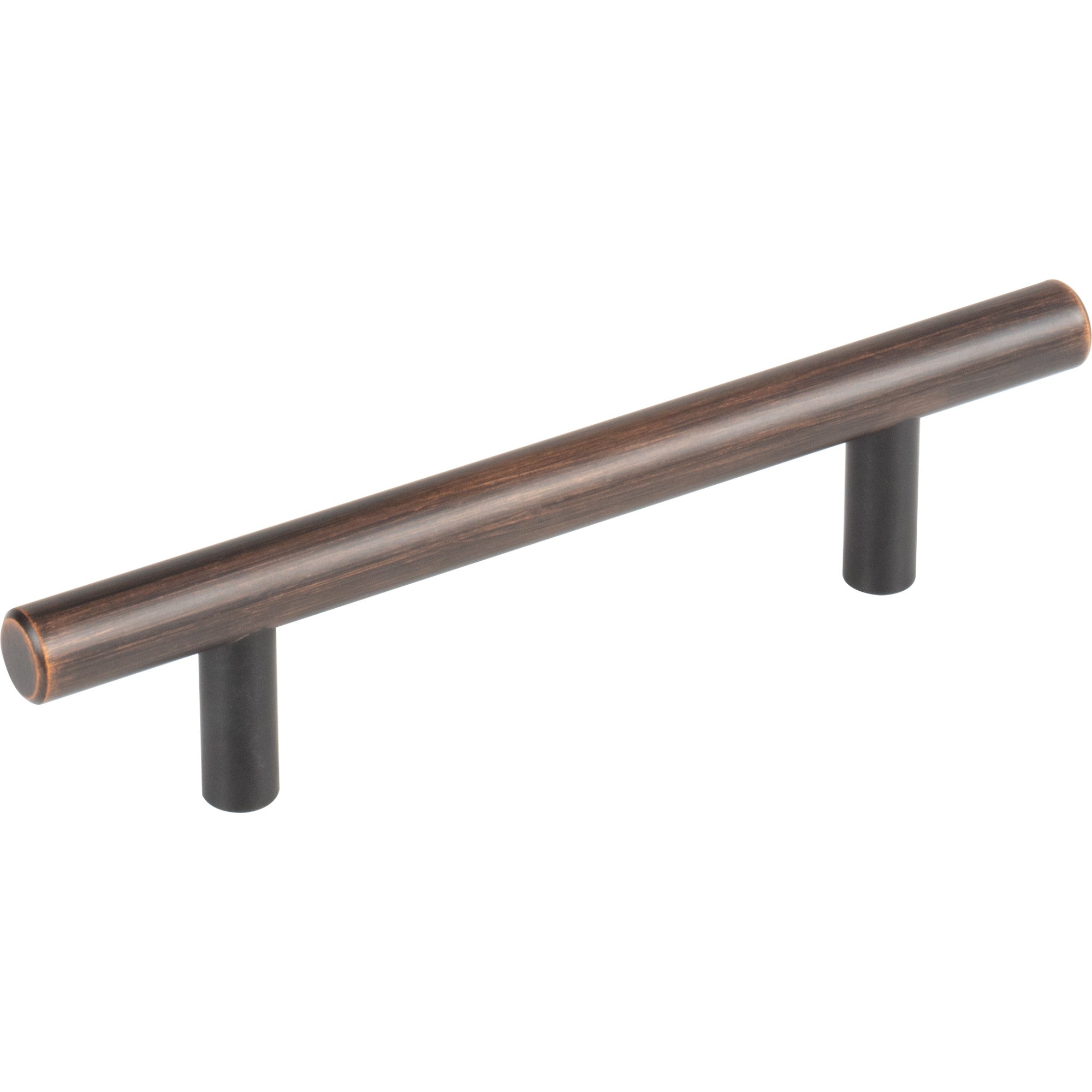 Naples Bar Pull