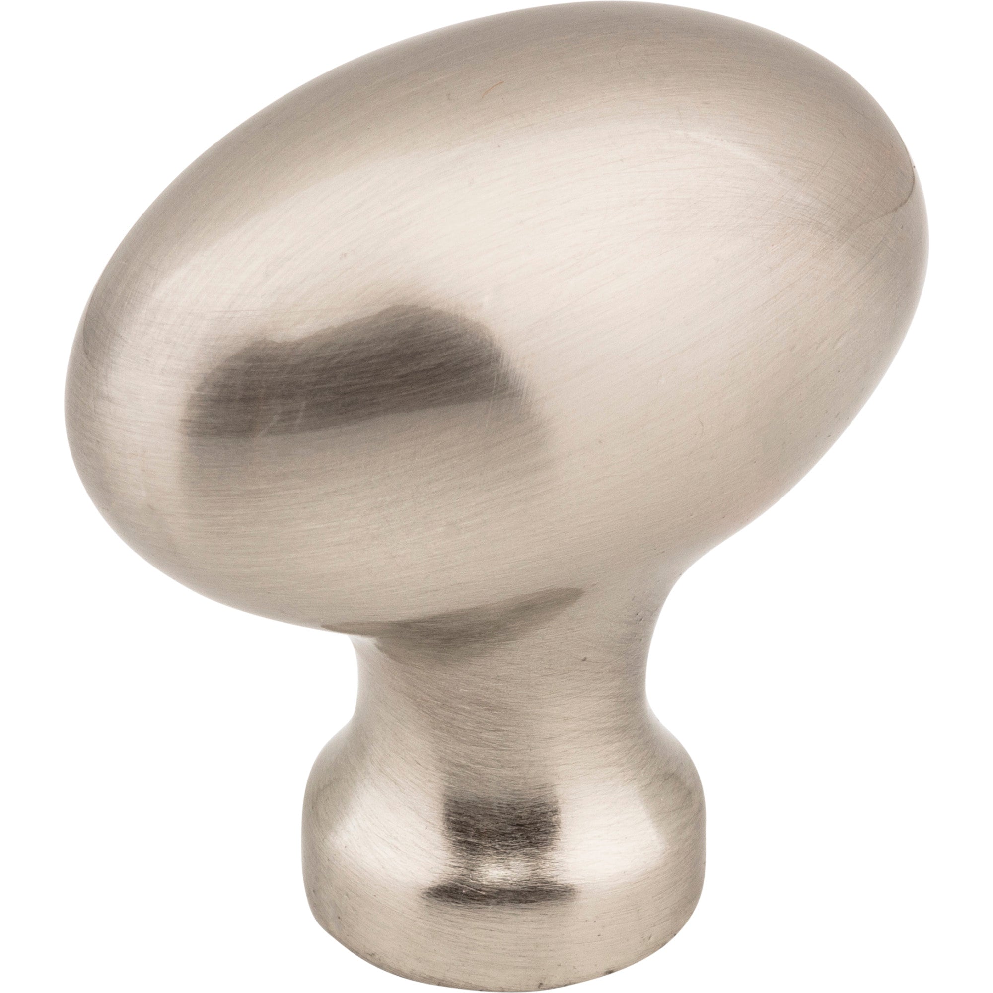 Lyon Oval Knob